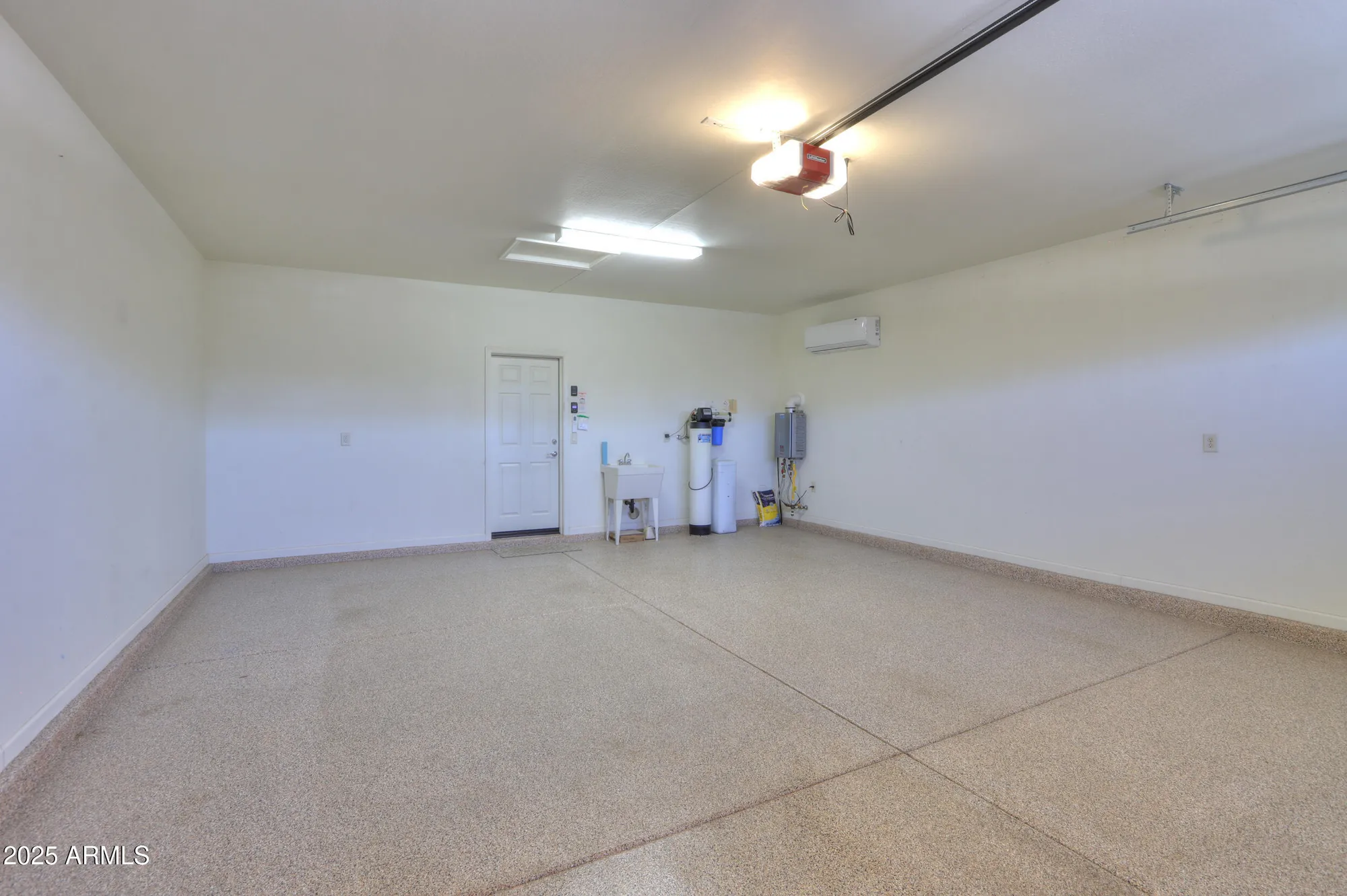 Property Slideshow image 27 of 37 | 4696 w buckskin dr, Eloy, AZ, 85131