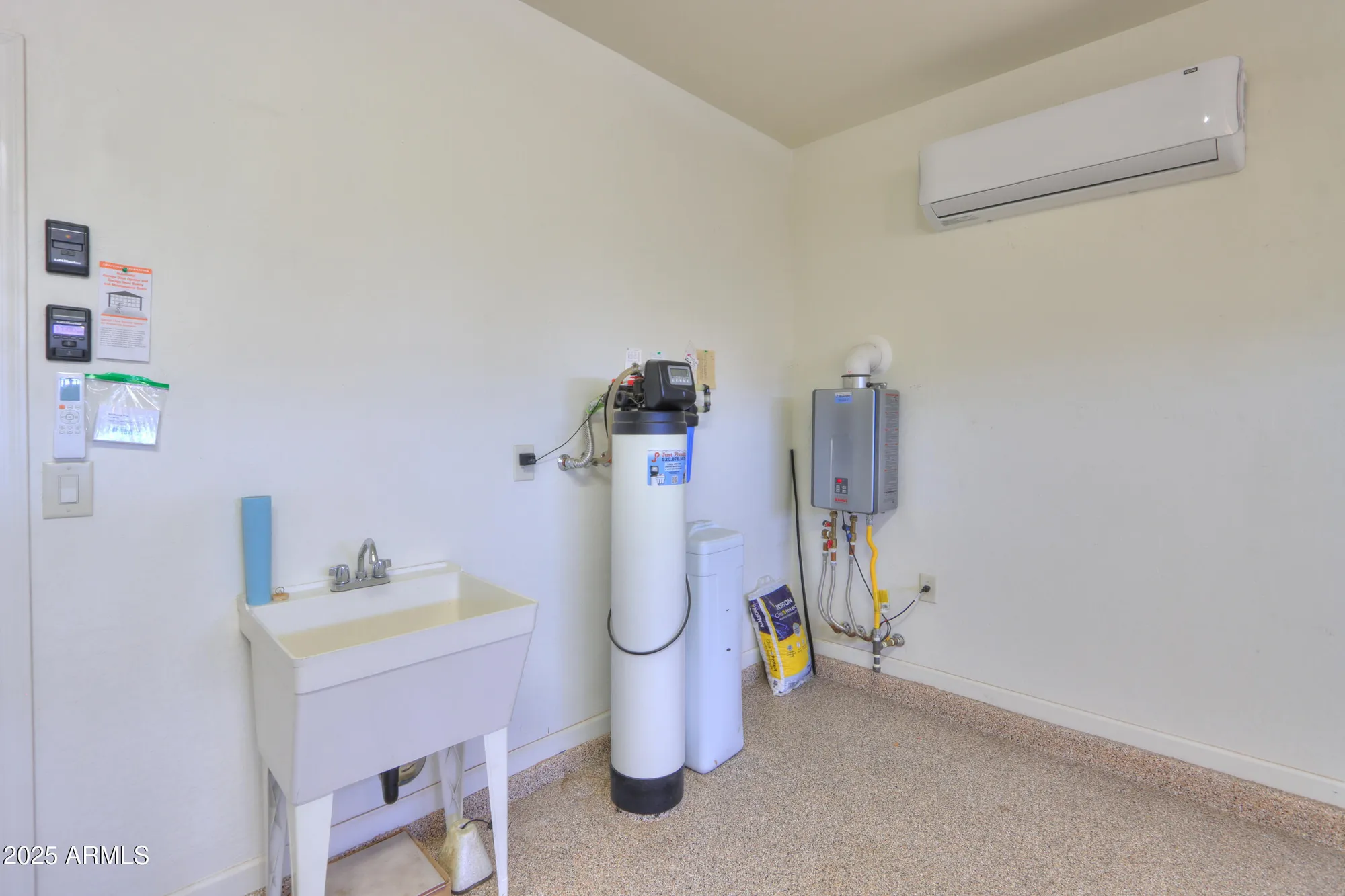 Property Slideshow image 28 of 37 | 4696 w buckskin dr, Eloy, AZ, 85131