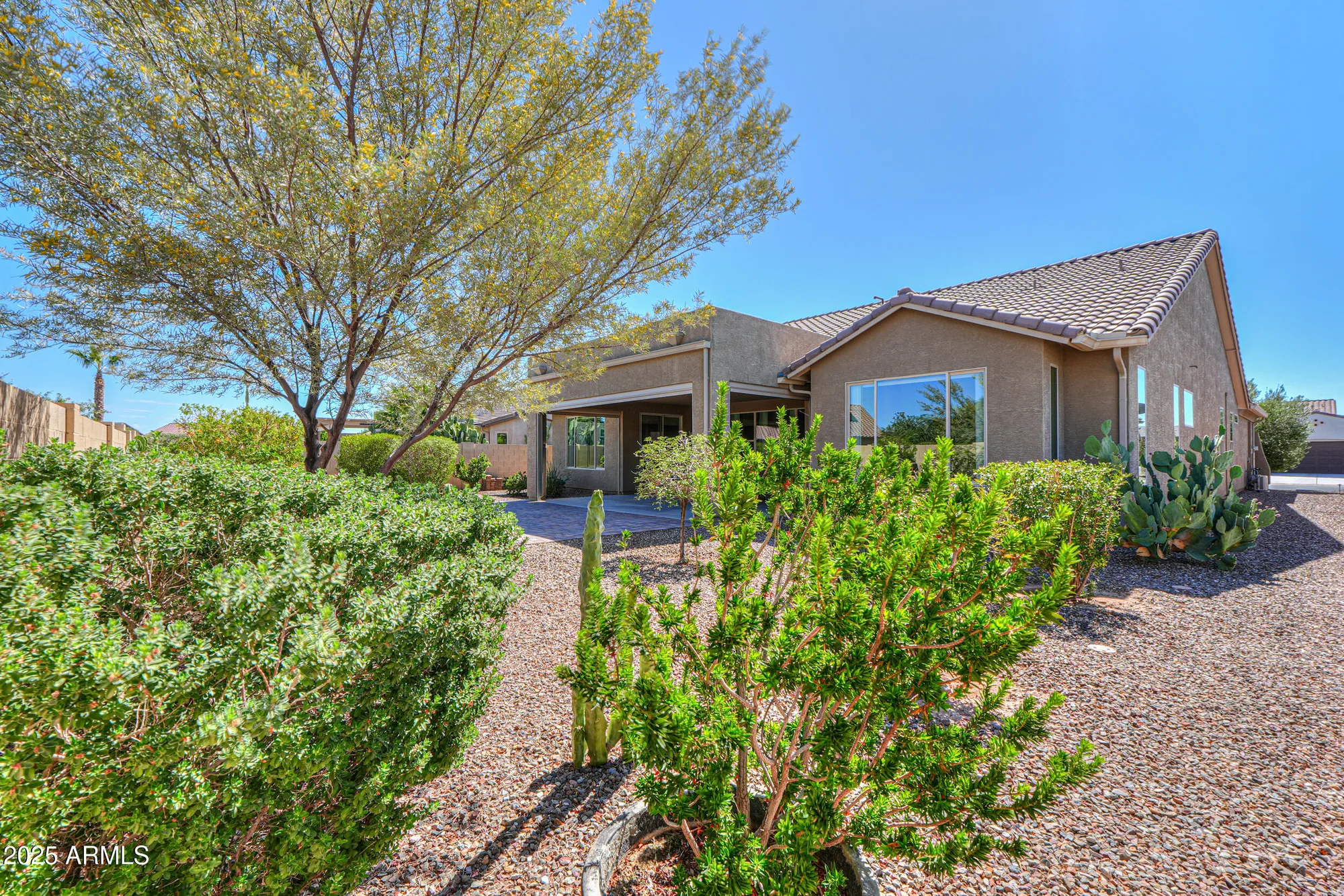 Property Slideshow image 37 of 37 | 4696 w buckskin dr, Eloy, AZ, 85131