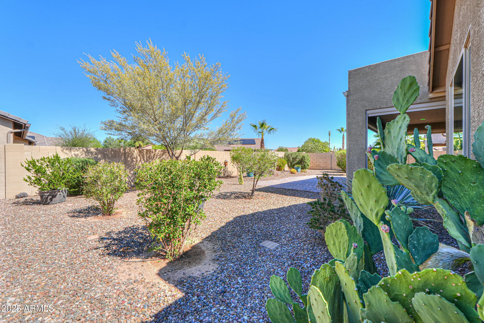 Property Slideshow image 36 of 37 | 4696 w buckskin dr, Eloy, AZ, 85131