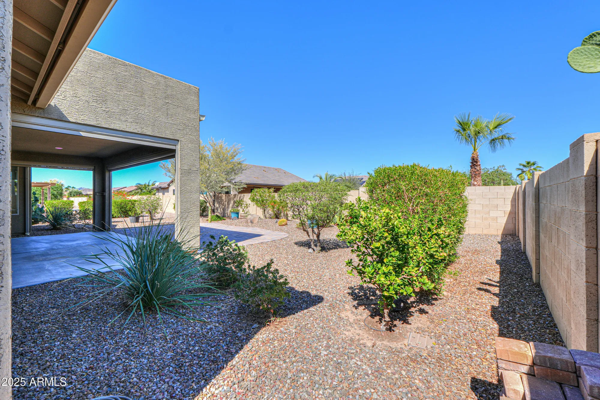 Property Slideshow image 34 of 37 | 4696 w buckskin dr, Eloy, AZ, 85131