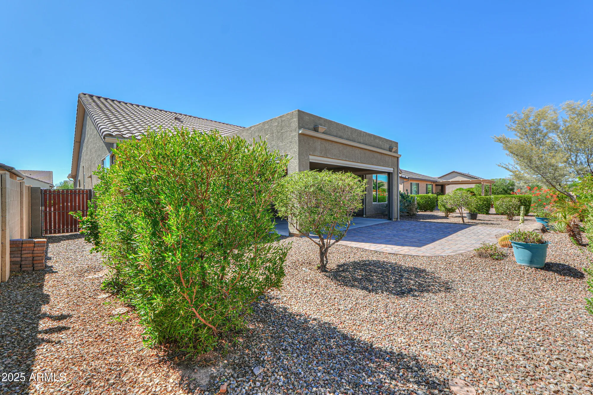 Property Slideshow image 35 of 37 | 4696 w buckskin dr, Eloy, AZ, 85131