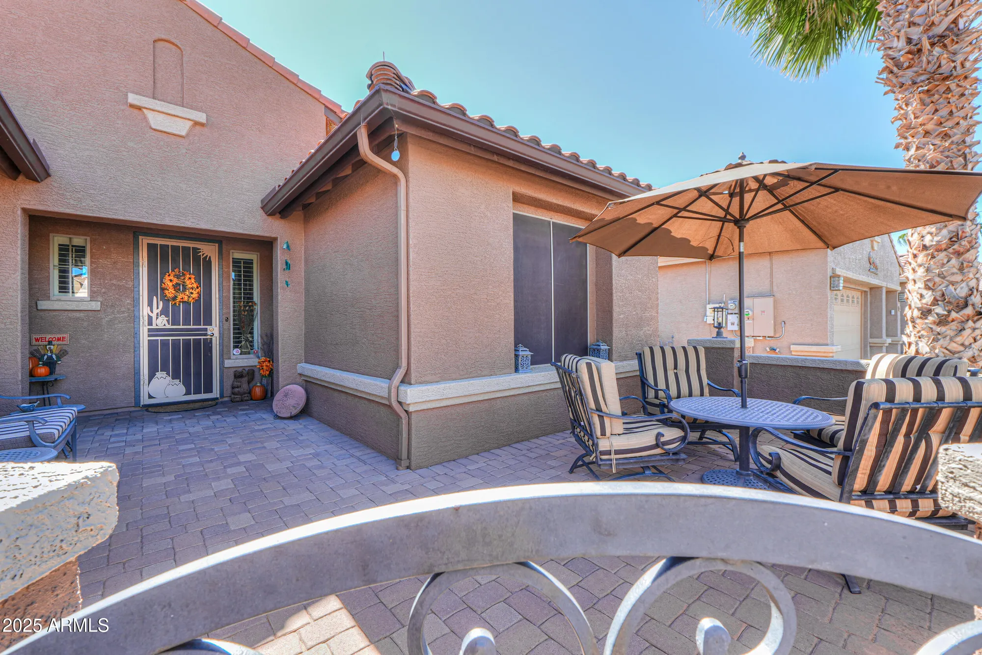 Property Slideshow image 4 of 48 | 4757 w nogales way, Eloy, AZ, 85131