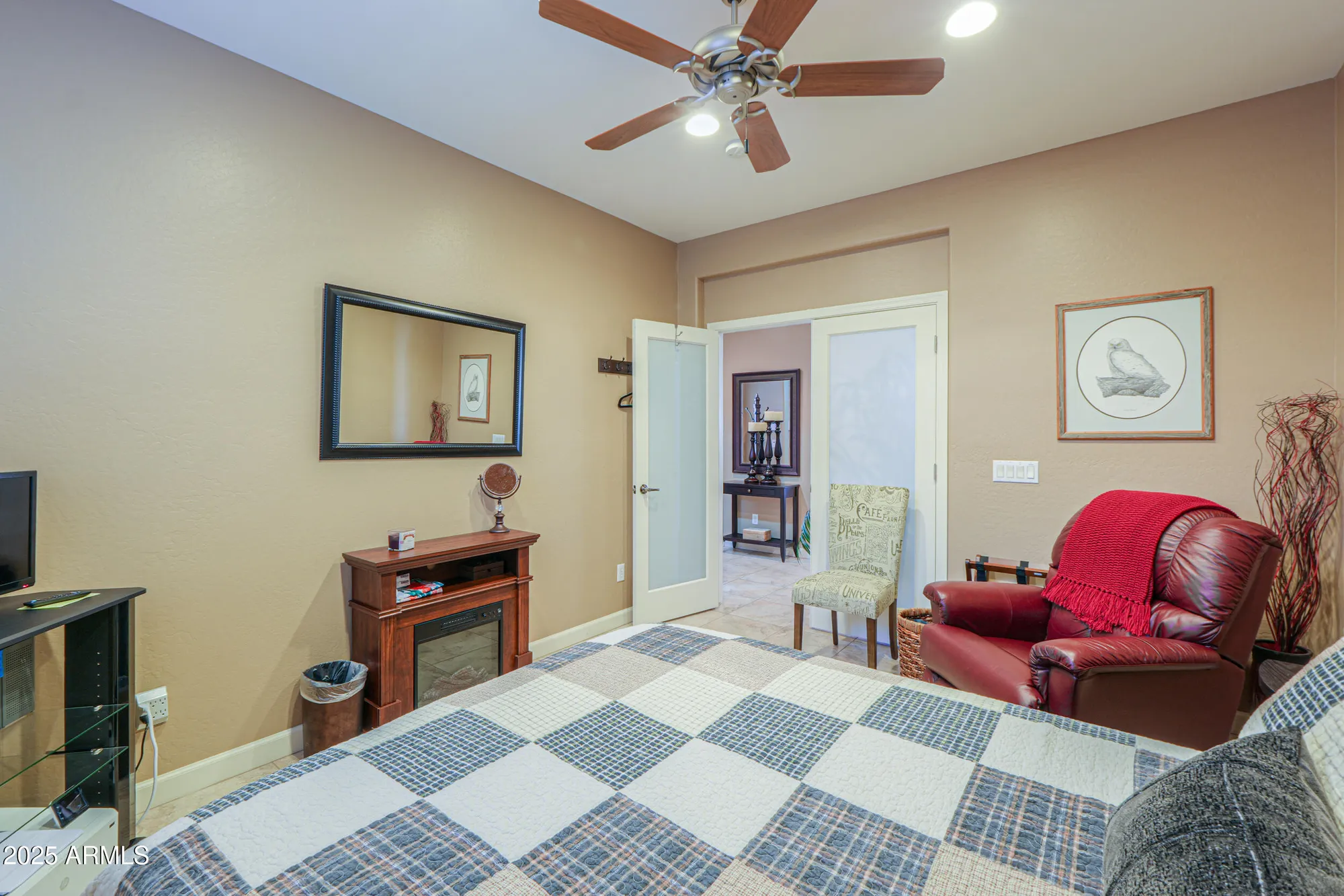 Property Slideshow image 29 of 48 | 4757 w nogales way, Eloy, AZ, 85131