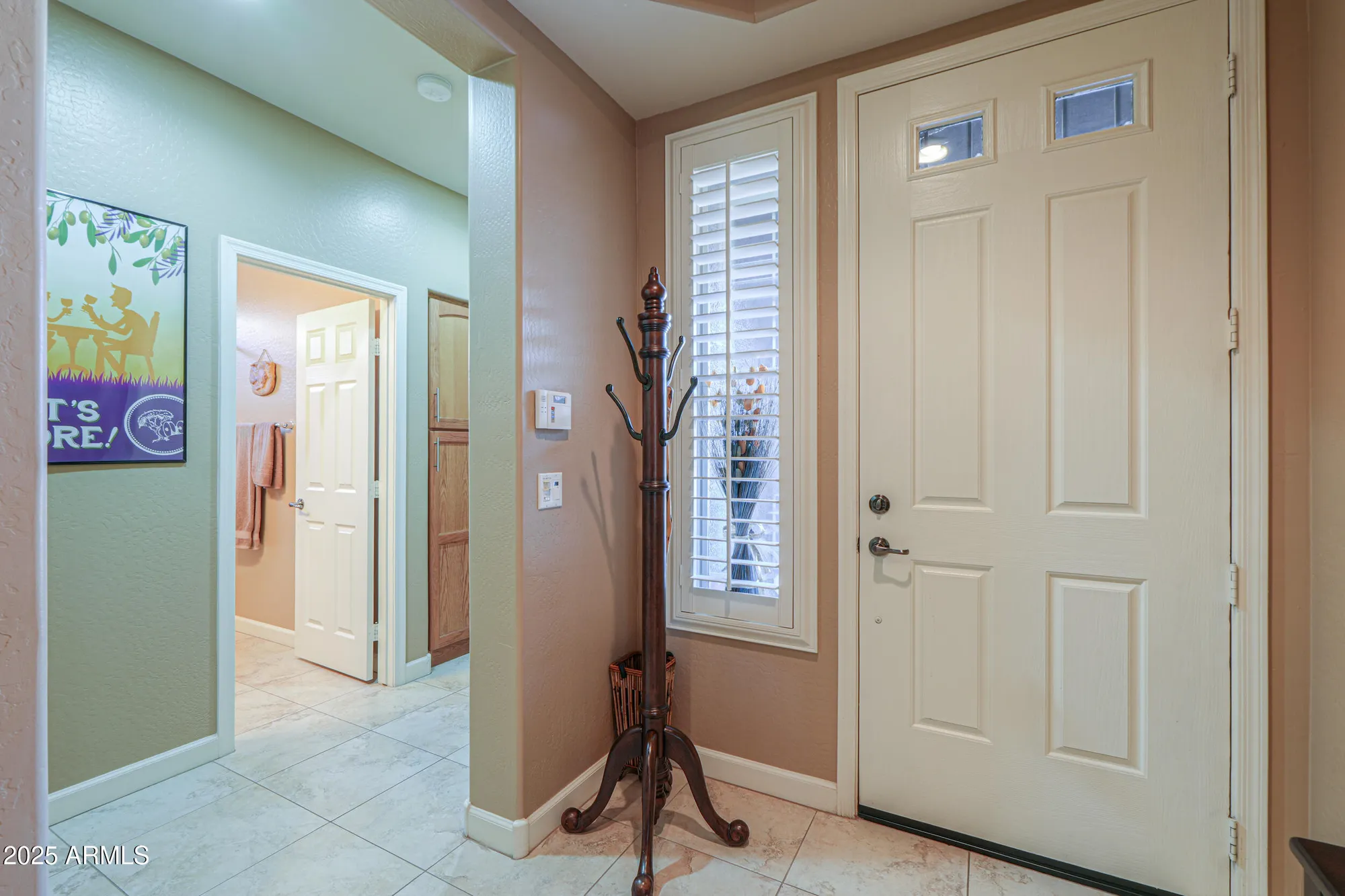 Property Slideshow image 7 of 48 | 4757 w nogales way, Eloy, AZ, 85131