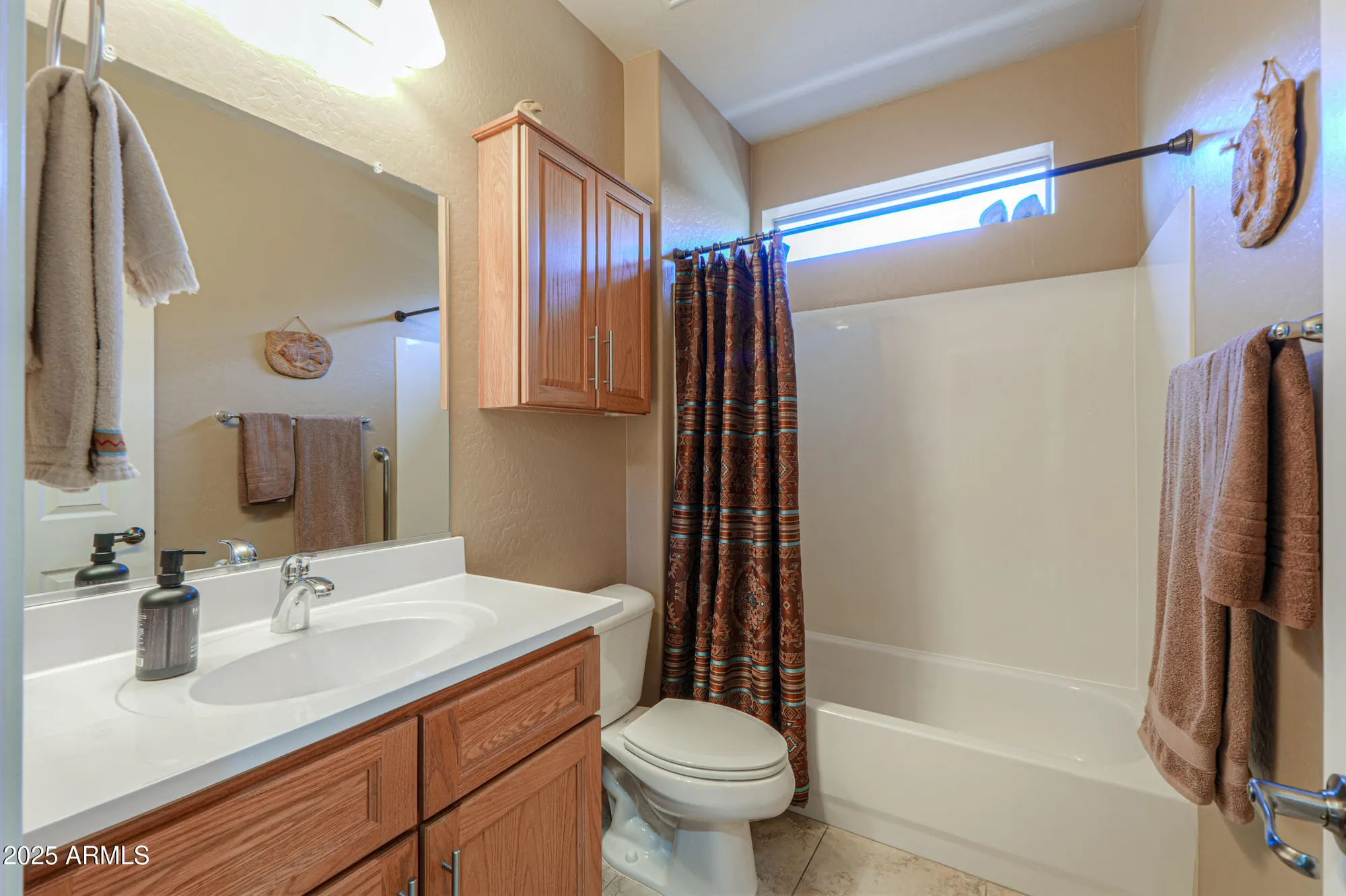 Property Slideshow image 32 of 48 | 4757 w nogales way, Eloy, AZ, 85131