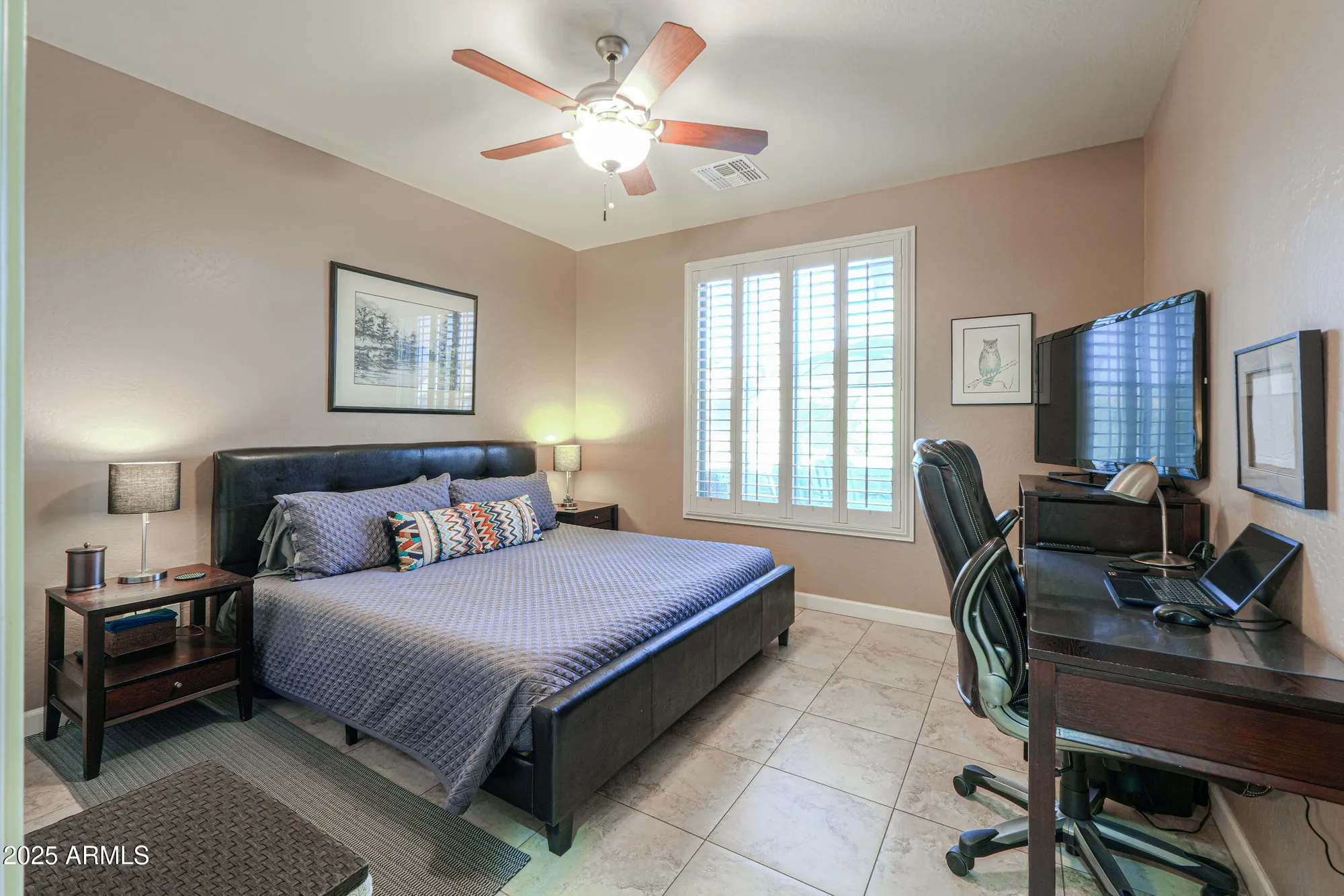 Property Slideshow image 30 of 48 | 4757 w nogales way, Eloy, AZ, 85131