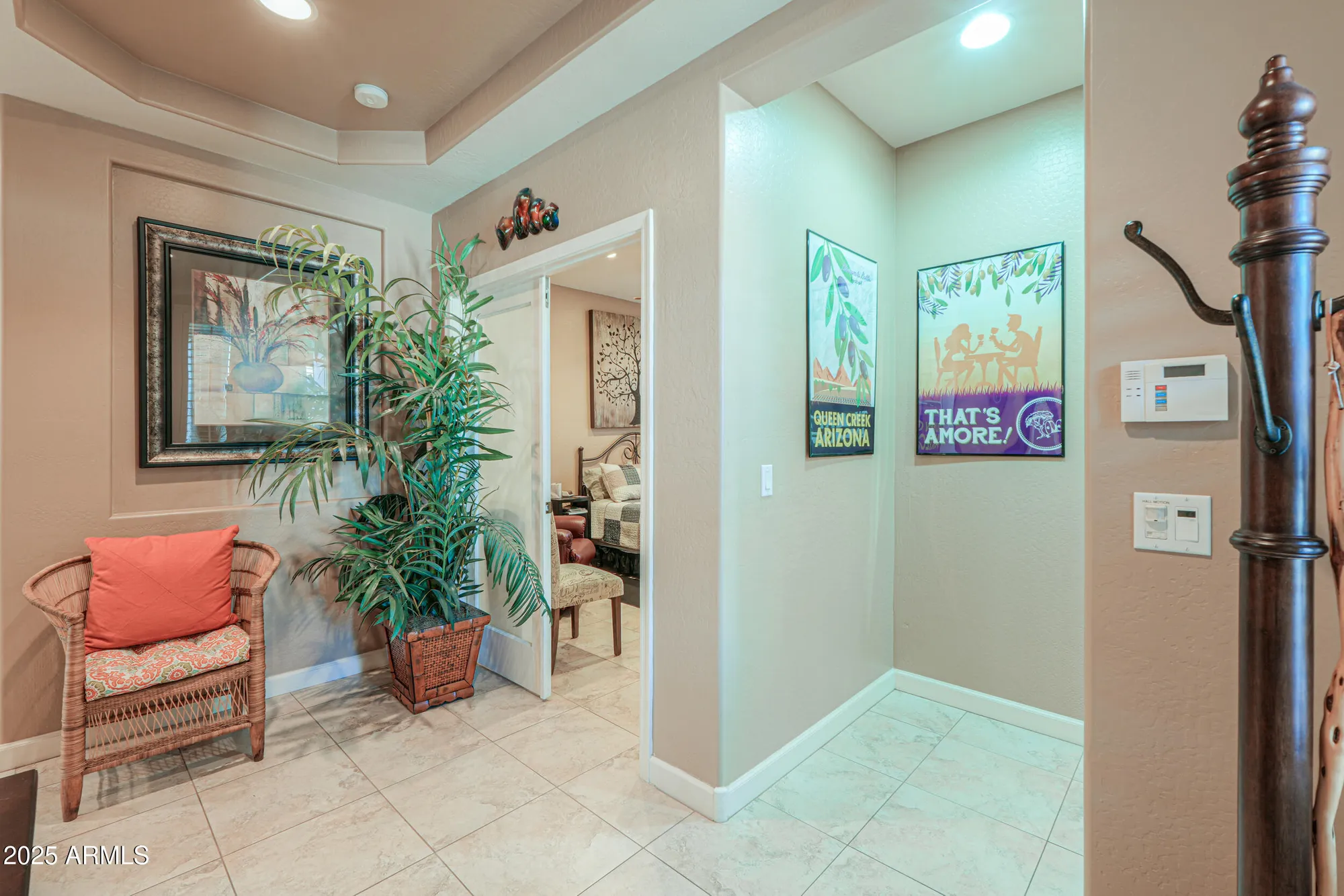 Property Slideshow image 5 of 48 | 4757 w nogales way, Eloy, AZ, 85131