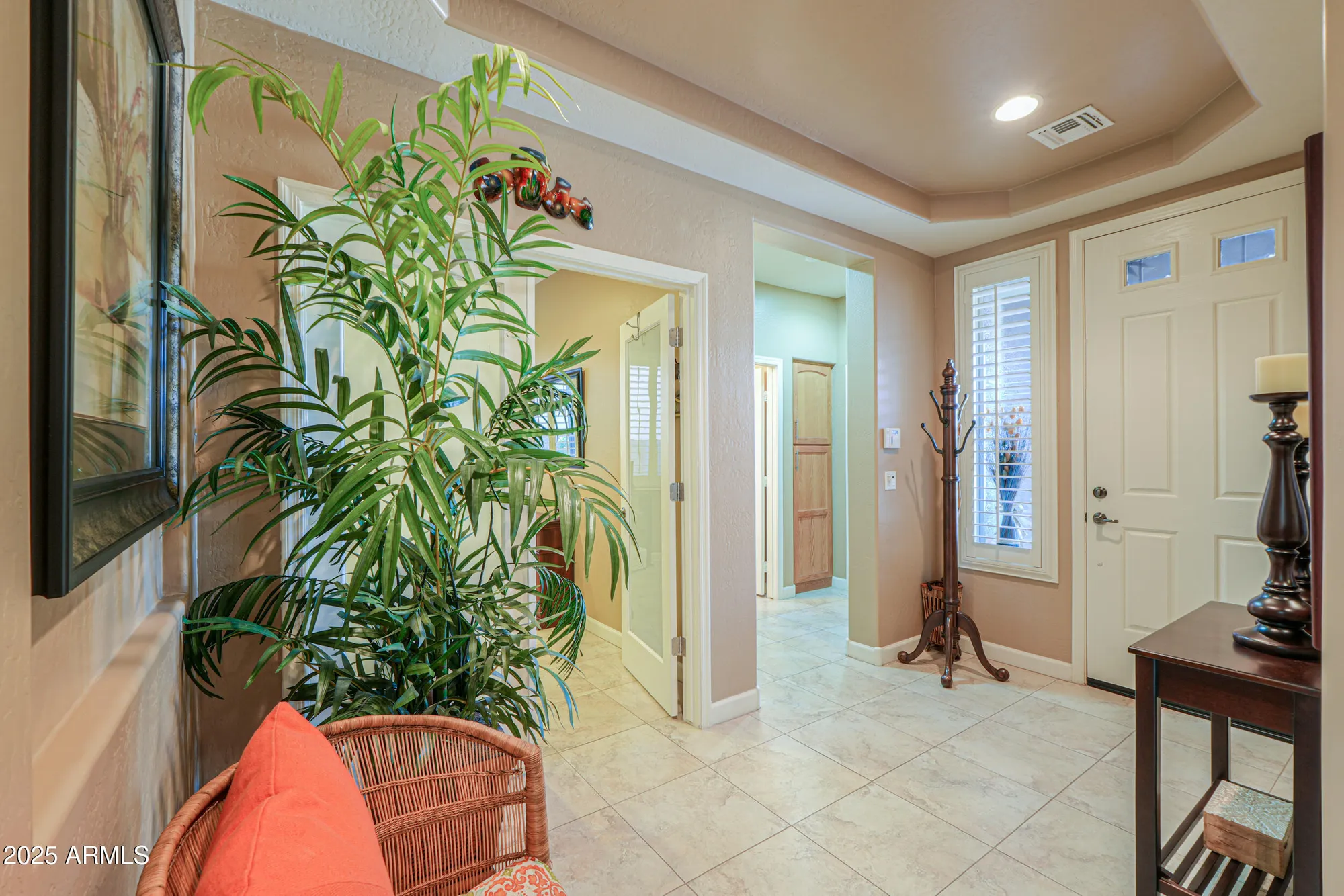 Property Slideshow image 6 of 48 | 4757 w nogales way, Eloy, AZ, 85131