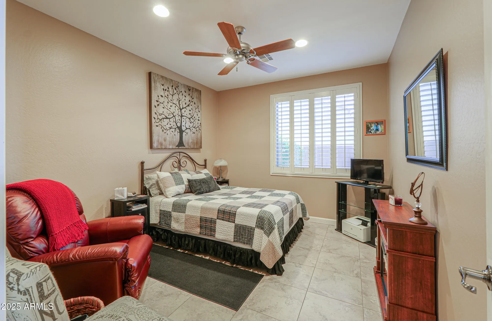 Property Slideshow image 28 of 48 | 4757 w nogales way, Eloy, AZ, 85131