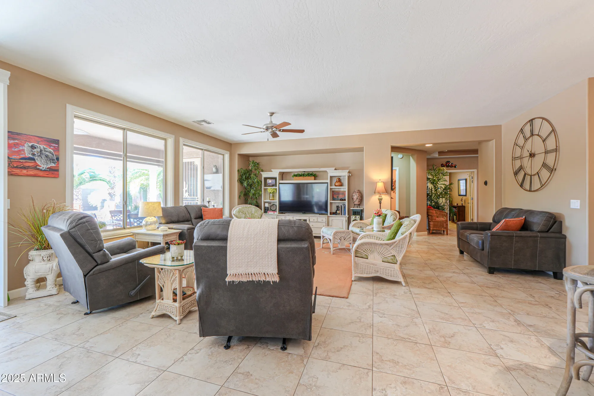 Property Slideshow image 15 of 48 | 4757 w nogales way, Eloy, AZ, 85131