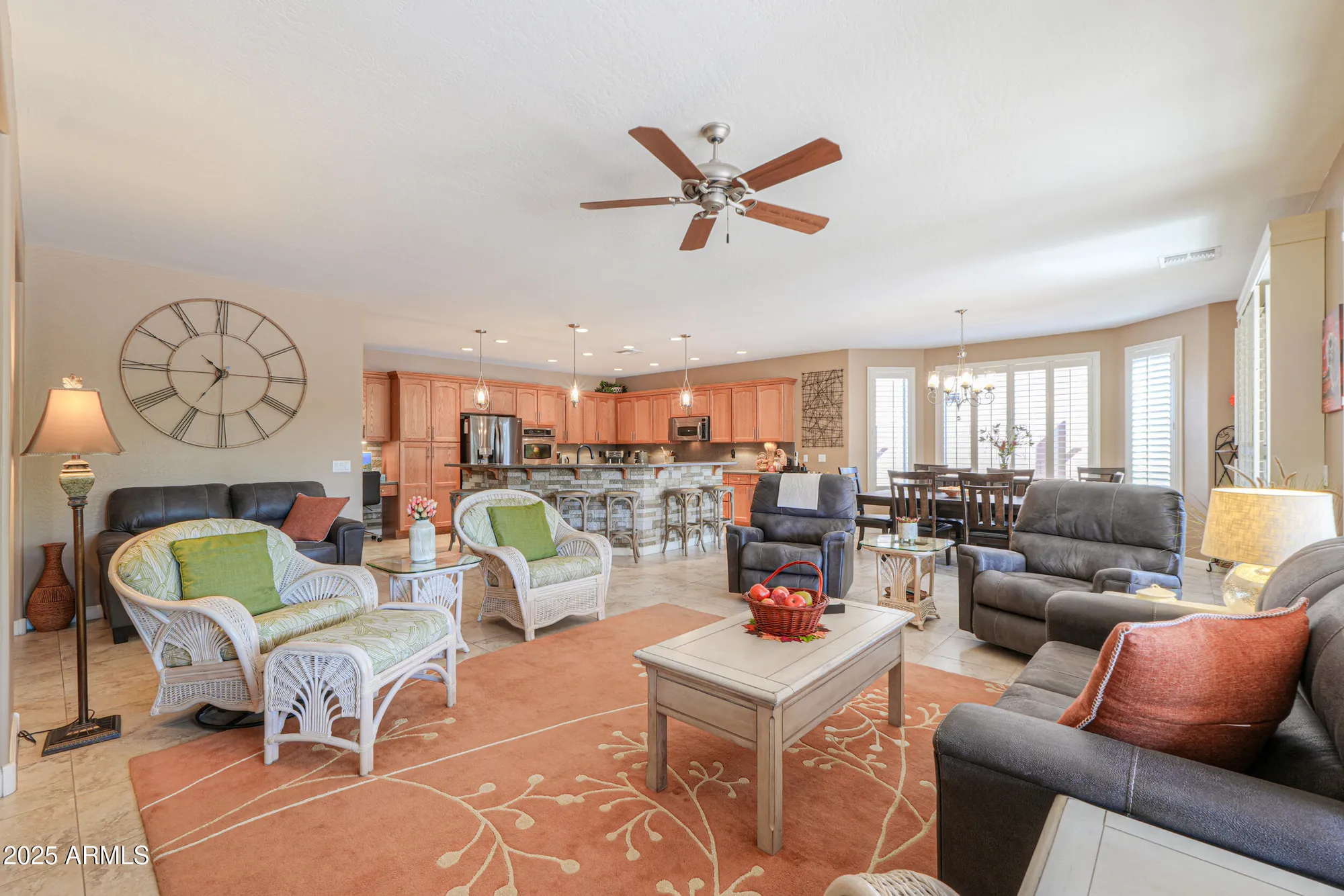 Property Slideshow image 14 of 48 | 4757 w nogales way, Eloy, AZ, 85131