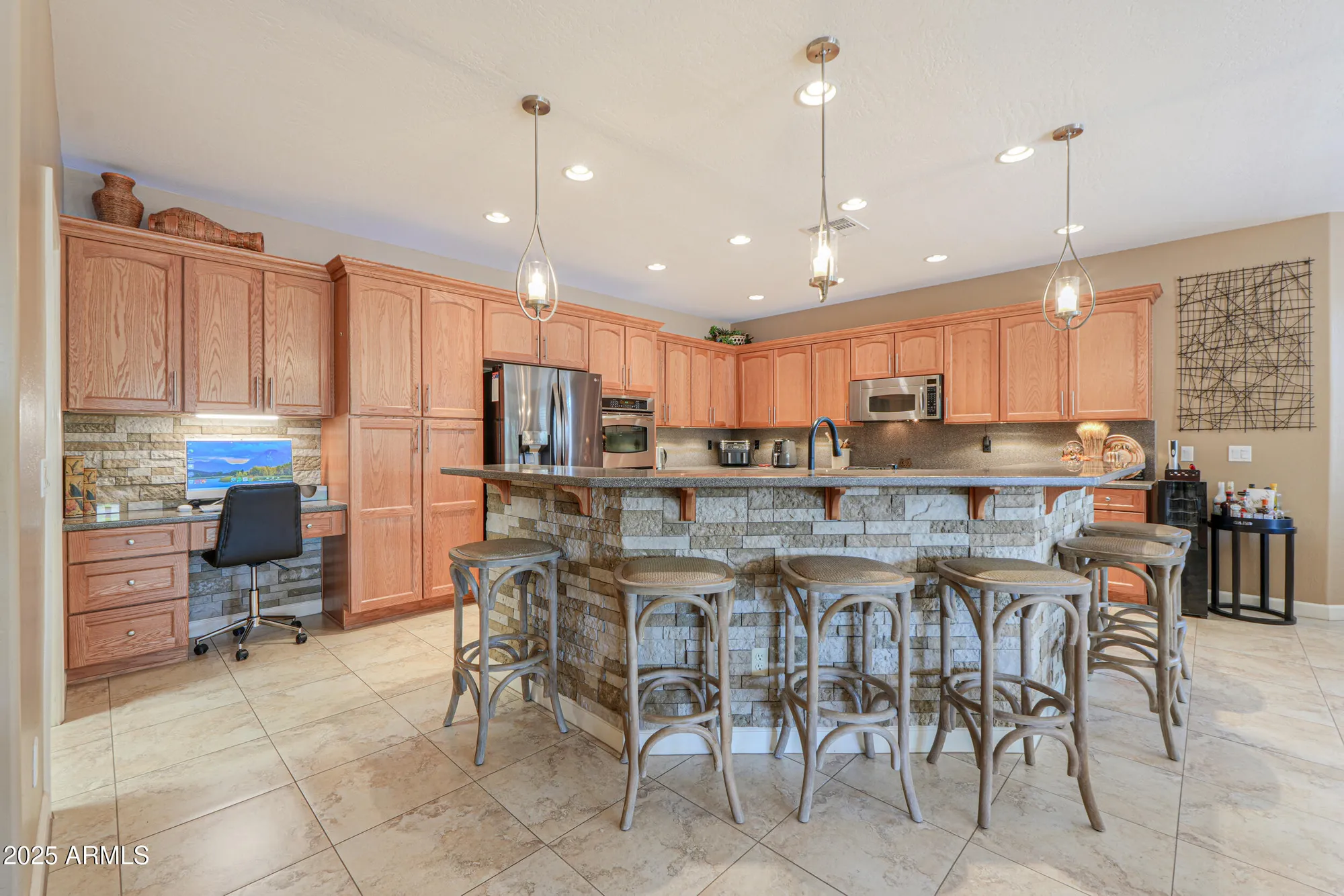 Property Slideshow image 8 of 48 | 4757 w nogales way, Eloy, AZ, 85131