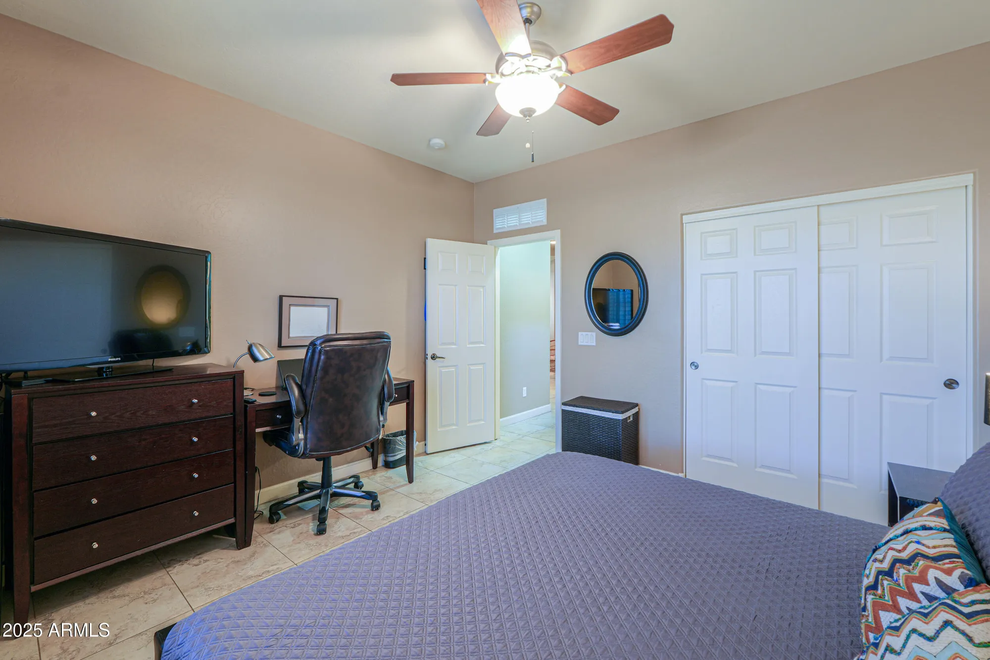 Property Slideshow image 31 of 48 | 4757 w nogales way, Eloy, AZ, 85131