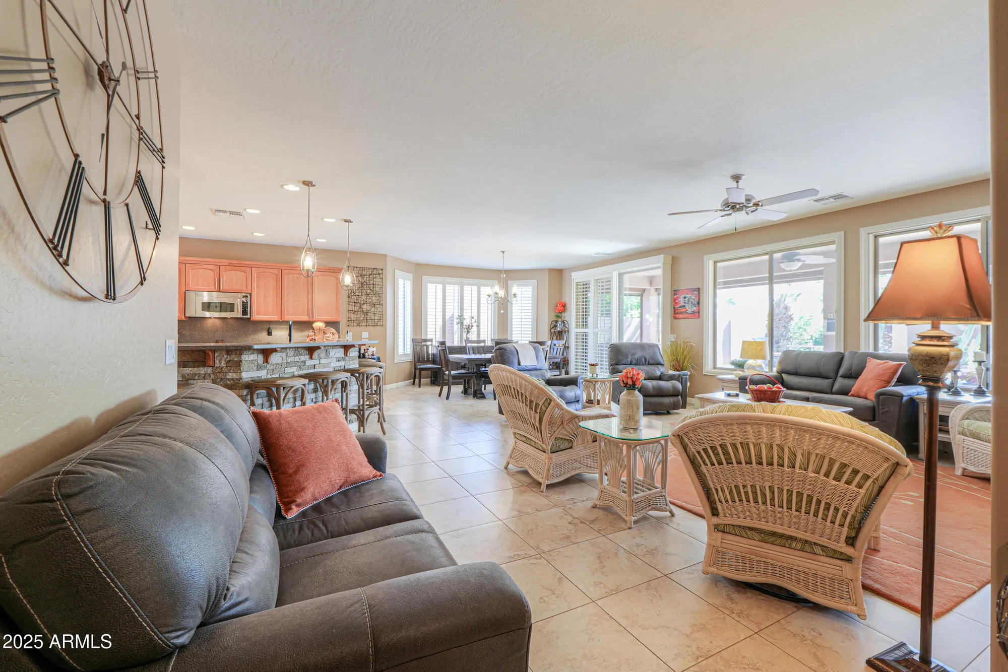 Property Slideshow image 16 of 48 | 4757 w nogales way, Eloy, AZ, 85131