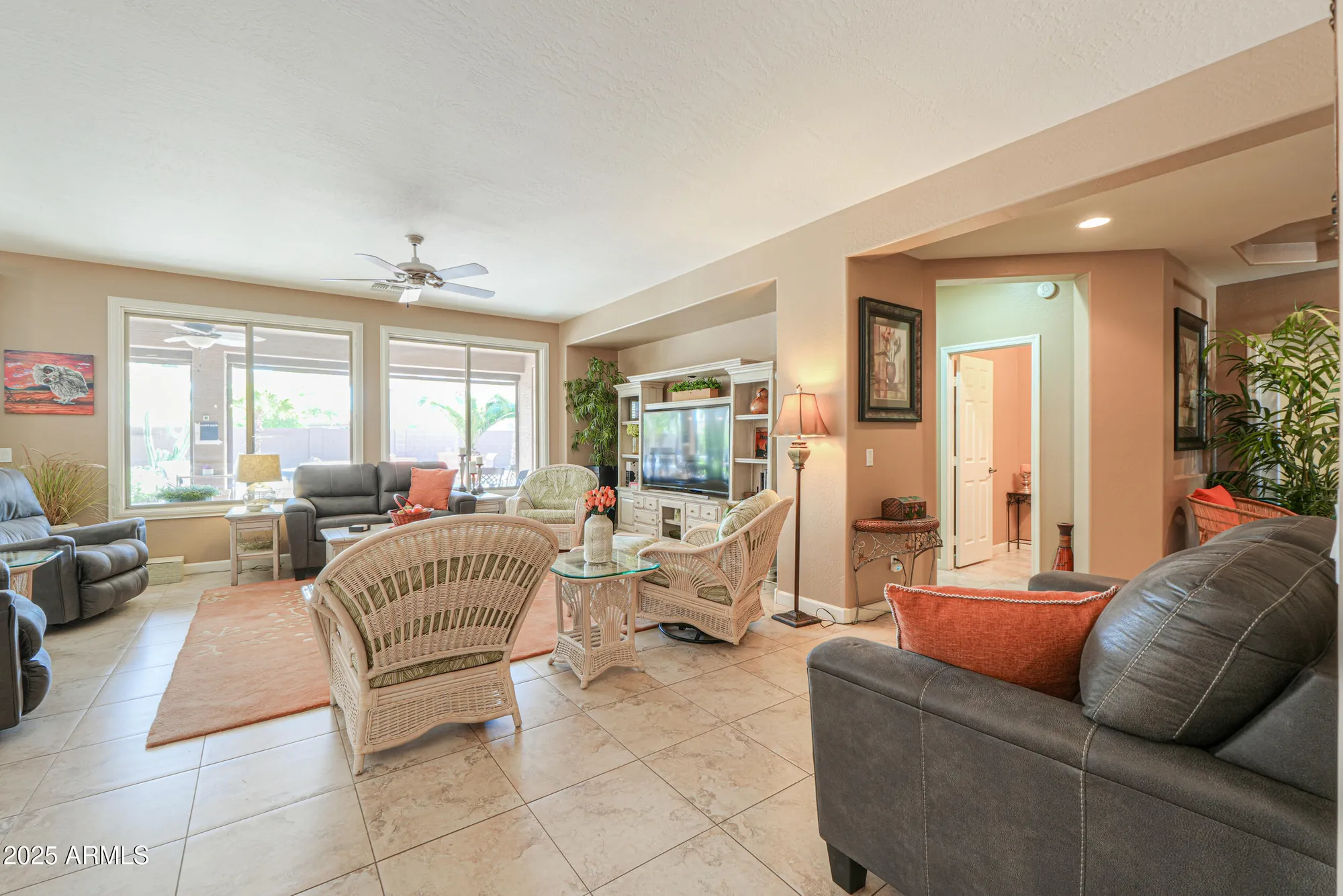 Property Slideshow image 17 of 48 | 4757 w nogales way, Eloy, AZ, 85131