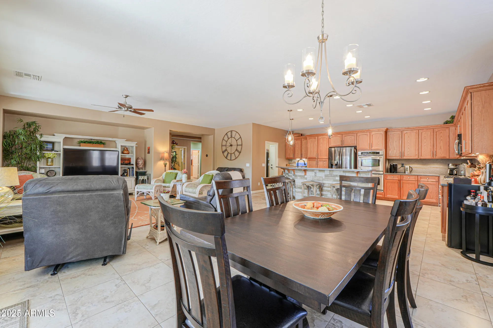 Property Slideshow image 18 of 48 | 4757 w nogales way, Eloy, AZ, 85131