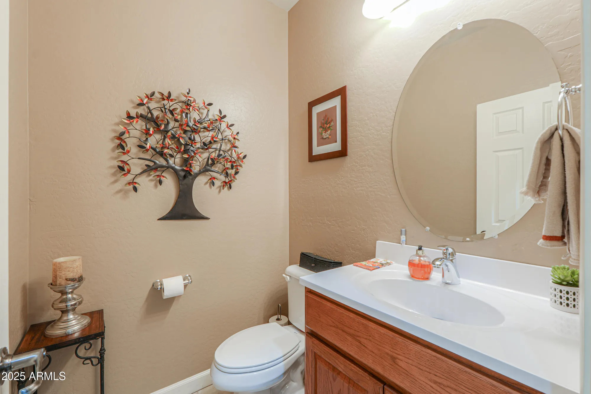 Property Slideshow image 27 of 48 | 4757 w nogales way, Eloy, AZ, 85131