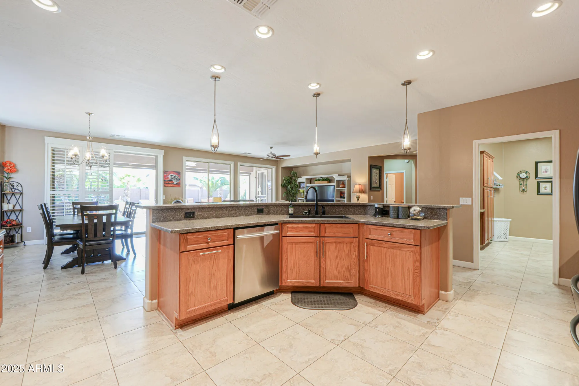 Property Slideshow image 12 of 48 | 4757 w nogales way, Eloy, AZ, 85131