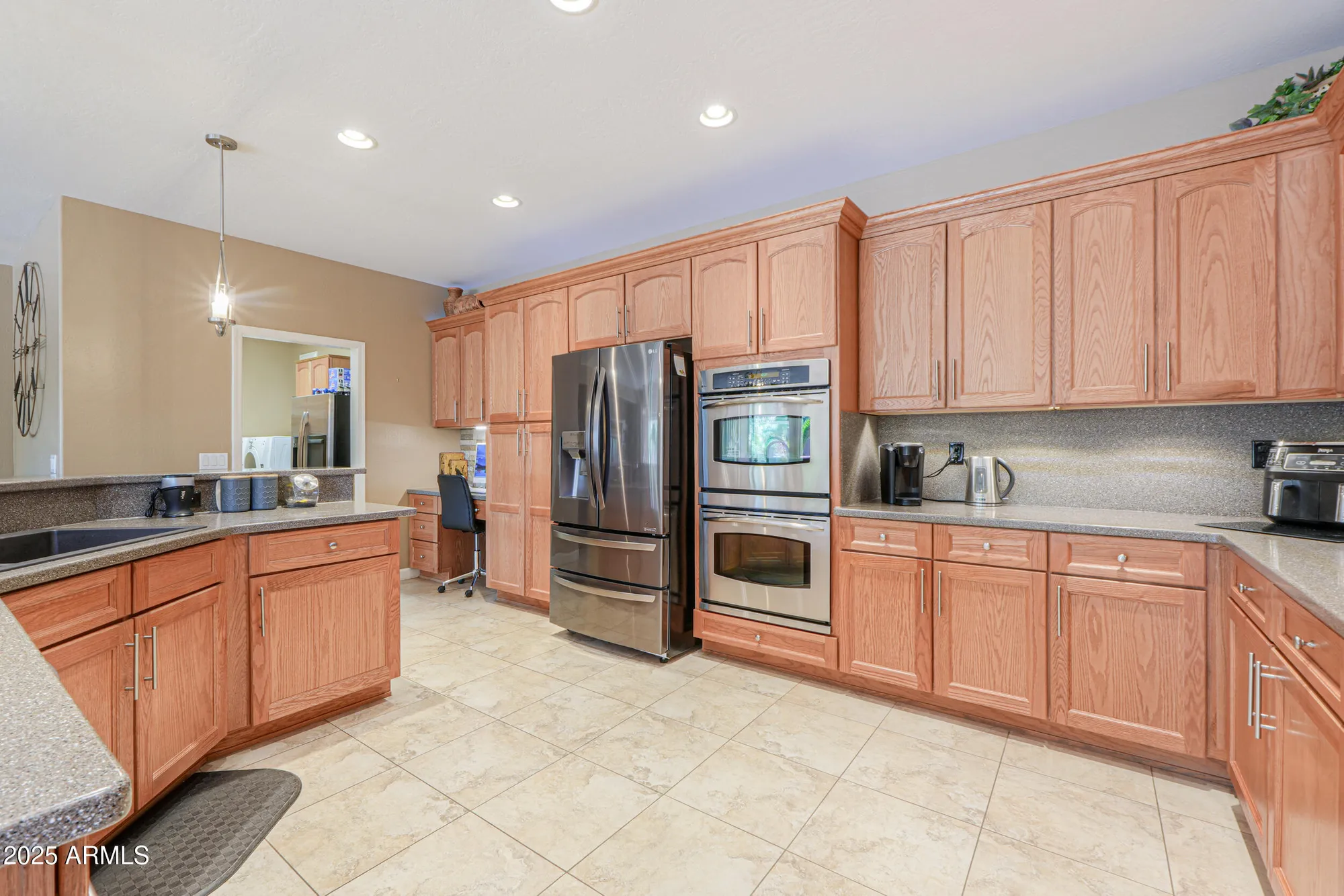 Property Slideshow image 10 of 48 | 4757 w nogales way, Eloy, AZ, 85131