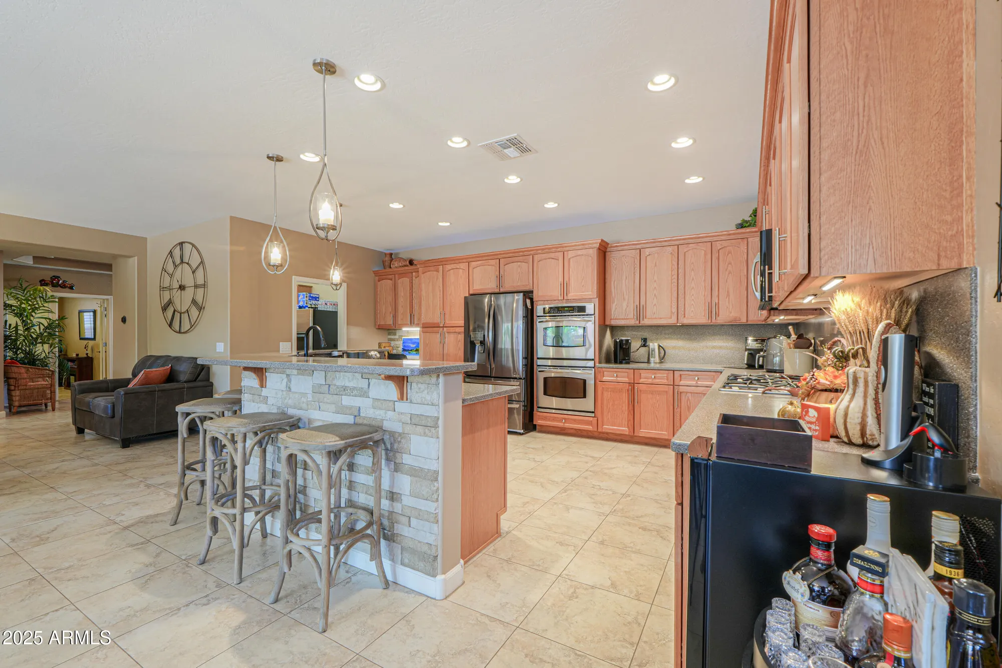 Property Slideshow image 11 of 48 | 4757 w nogales way, Eloy, AZ, 85131