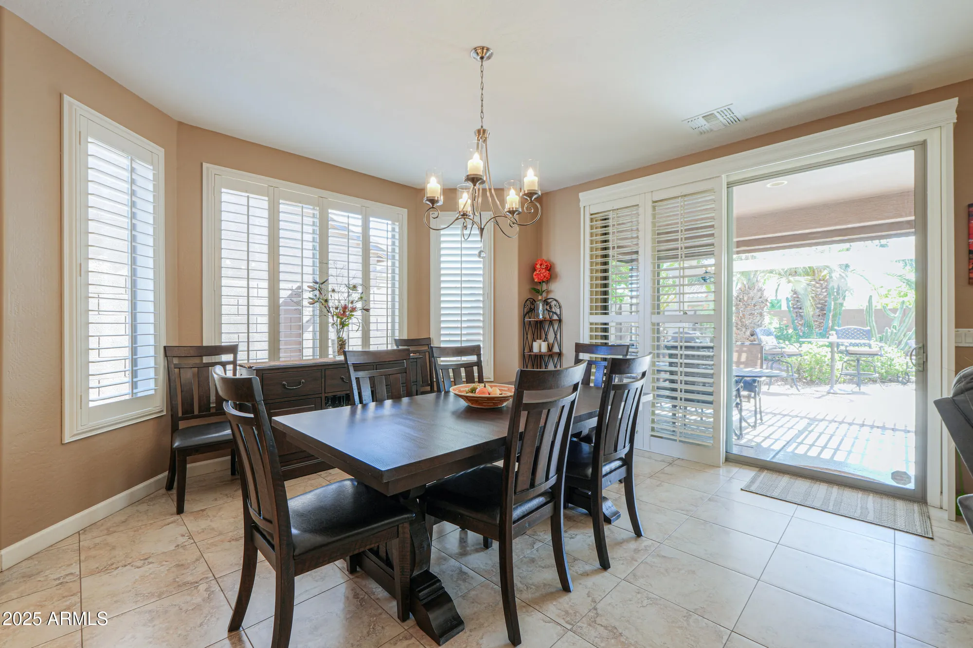 Property Slideshow image 19 of 48 | 4757 w nogales way, Eloy, AZ, 85131