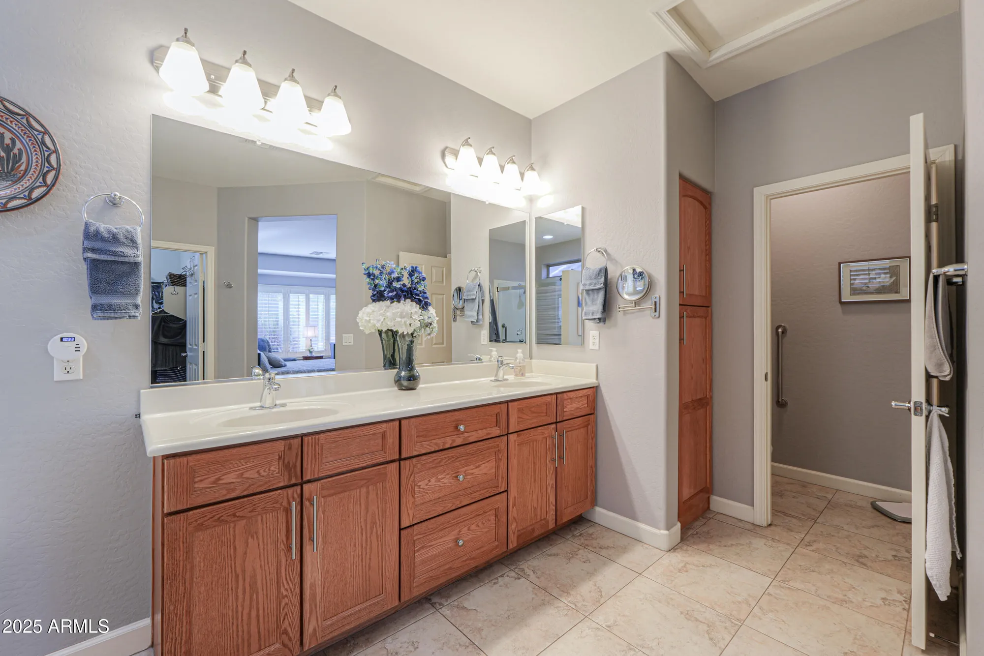 Property Slideshow image 25 of 48 | 4757 w nogales way, Eloy, AZ, 85131