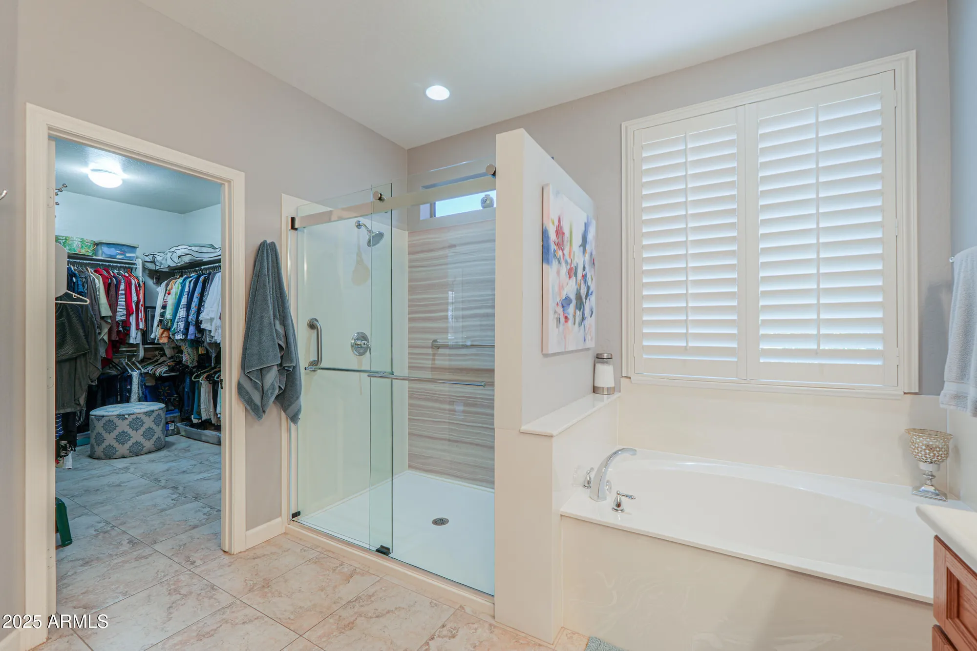 Property Slideshow image 24 of 48 | 4757 w nogales way, Eloy, AZ, 85131