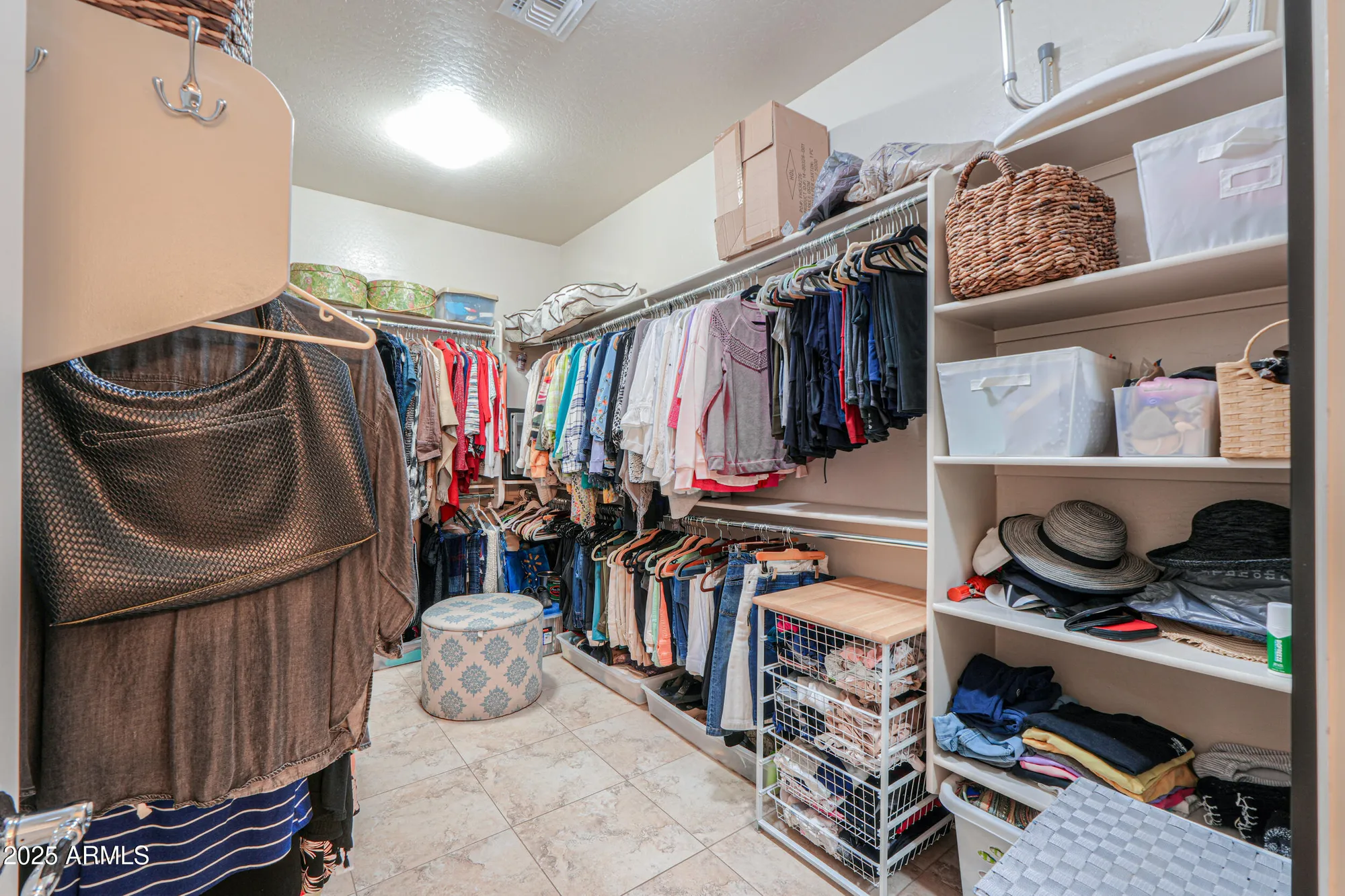 Property Slideshow image 26 of 48 | 4757 w nogales way, Eloy, AZ, 85131