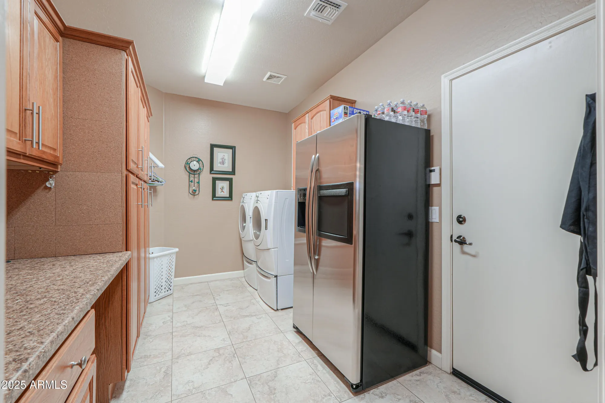Property Slideshow image 33 of 48 | 4757 w nogales way, Eloy, AZ, 85131