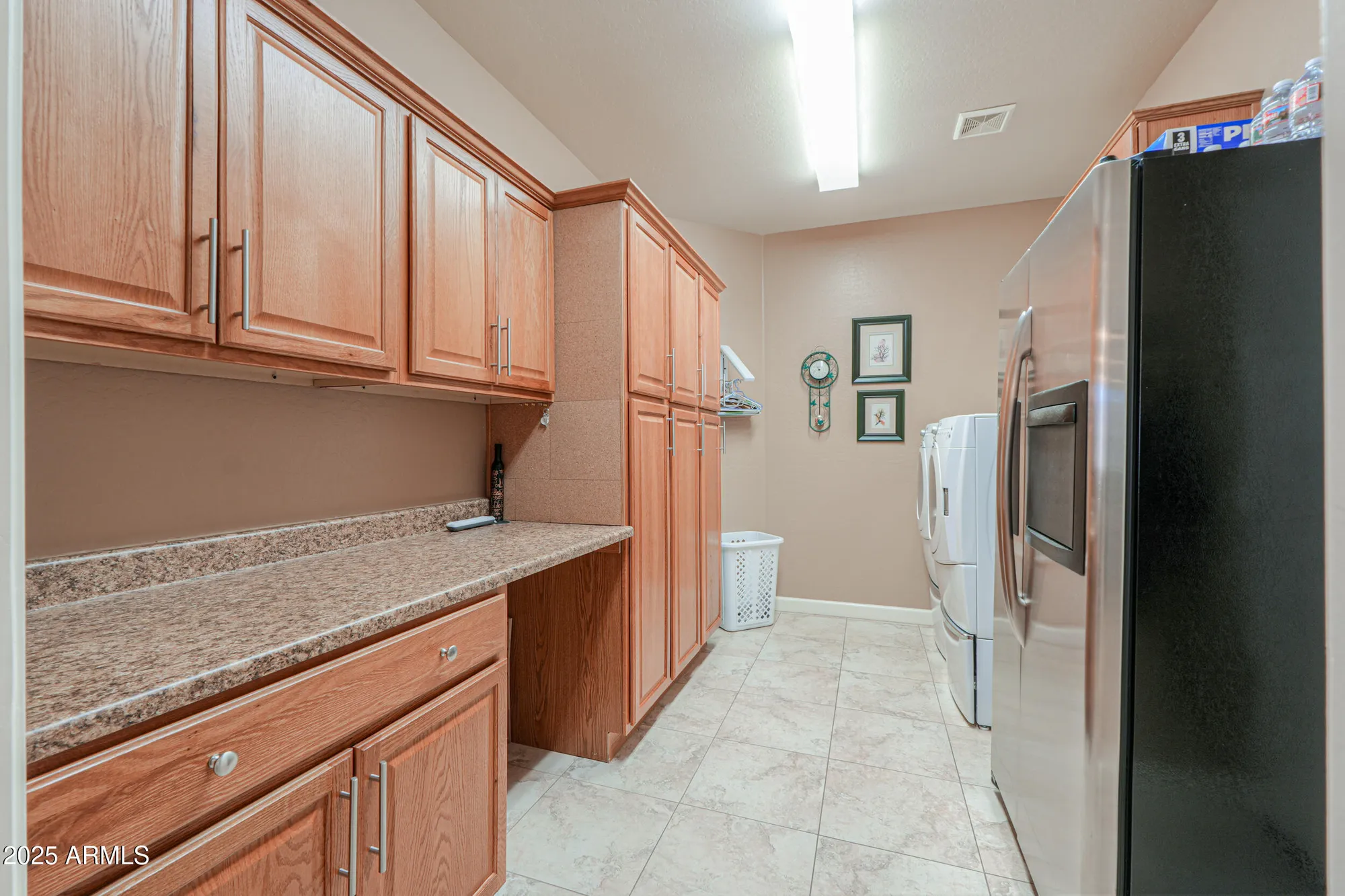 Property Slideshow image 34 of 48 | 4757 w nogales way, Eloy, AZ, 85131
