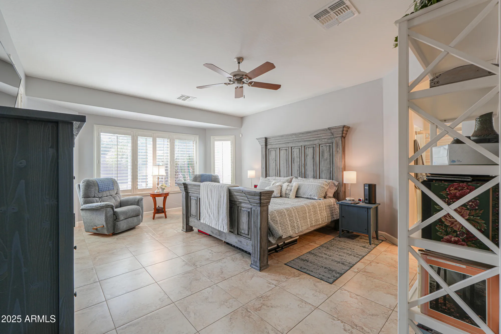 Property Slideshow image 20 of 48 | 4757 w nogales way, Eloy, AZ, 85131