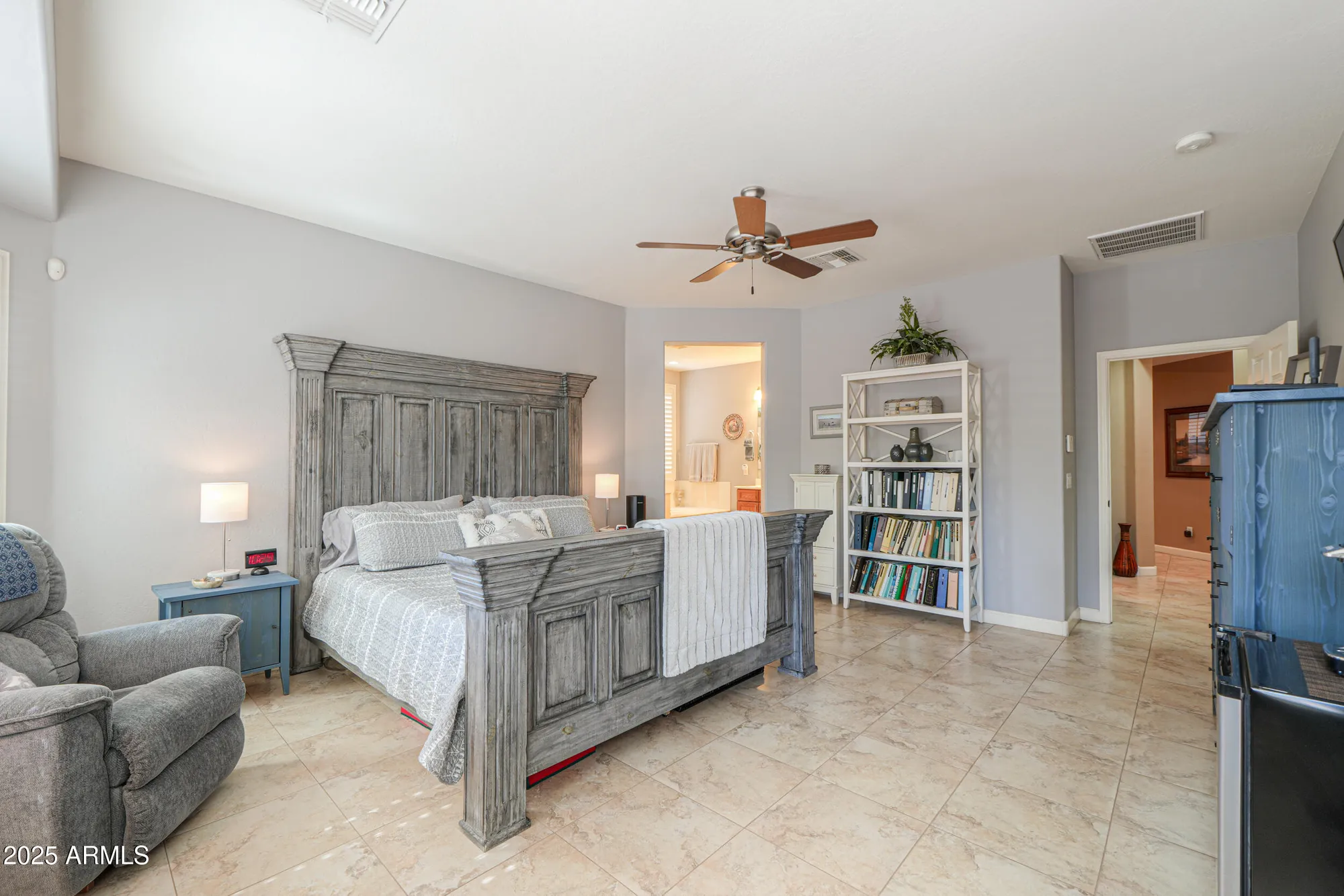 Property Slideshow image 21 of 48 | 4757 w nogales way, Eloy, AZ, 85131