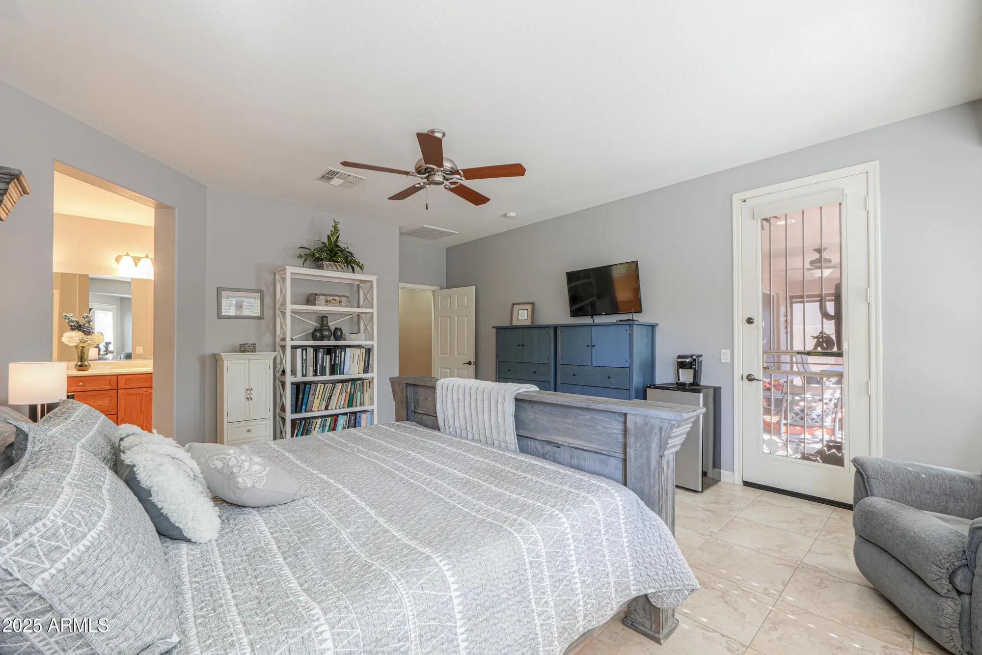 Property Slideshow image 22 of 48 | 4757 w nogales way, Eloy, AZ, 85131