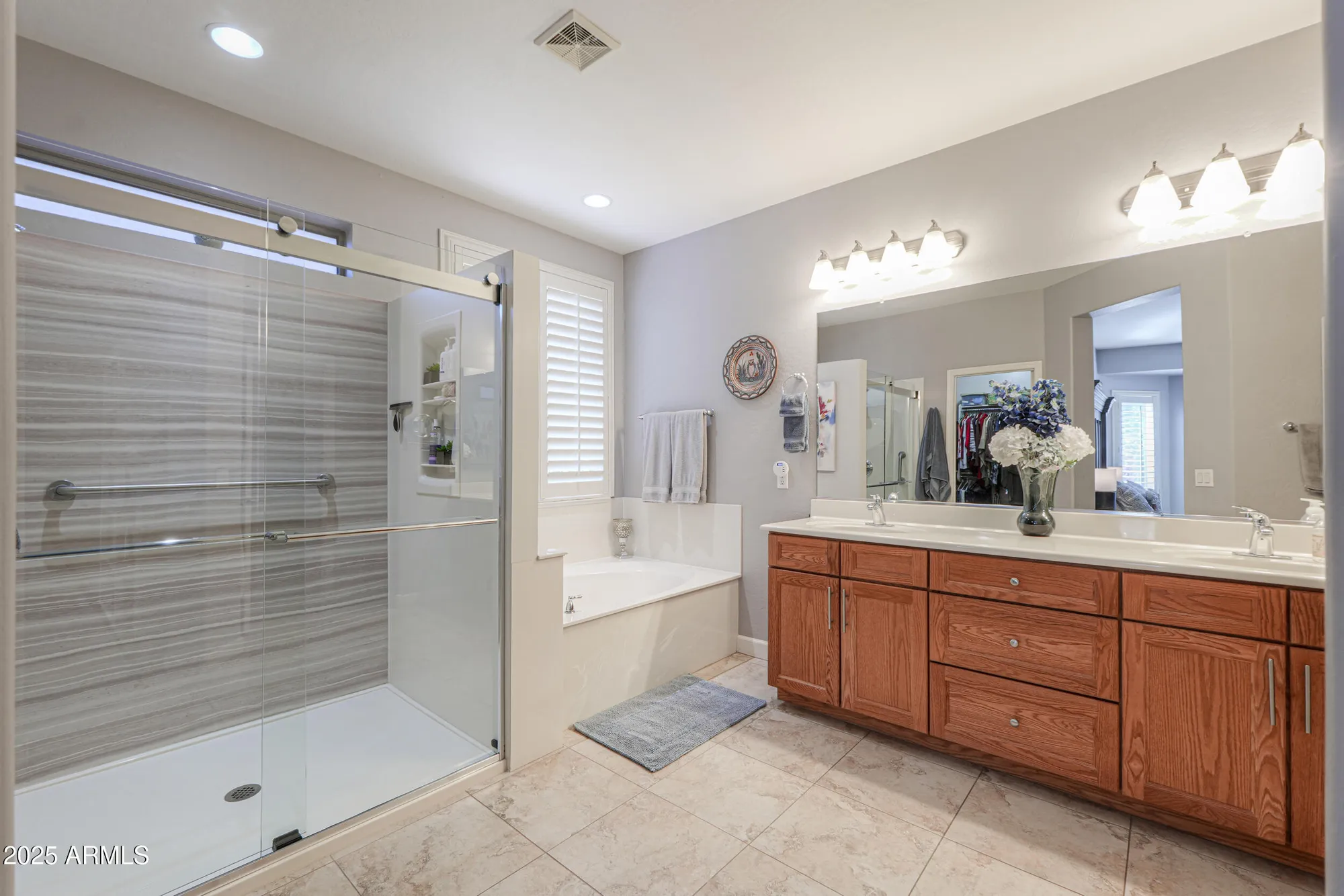 Property Slideshow image 23 of 48 | 4757 w nogales way, Eloy, AZ, 85131