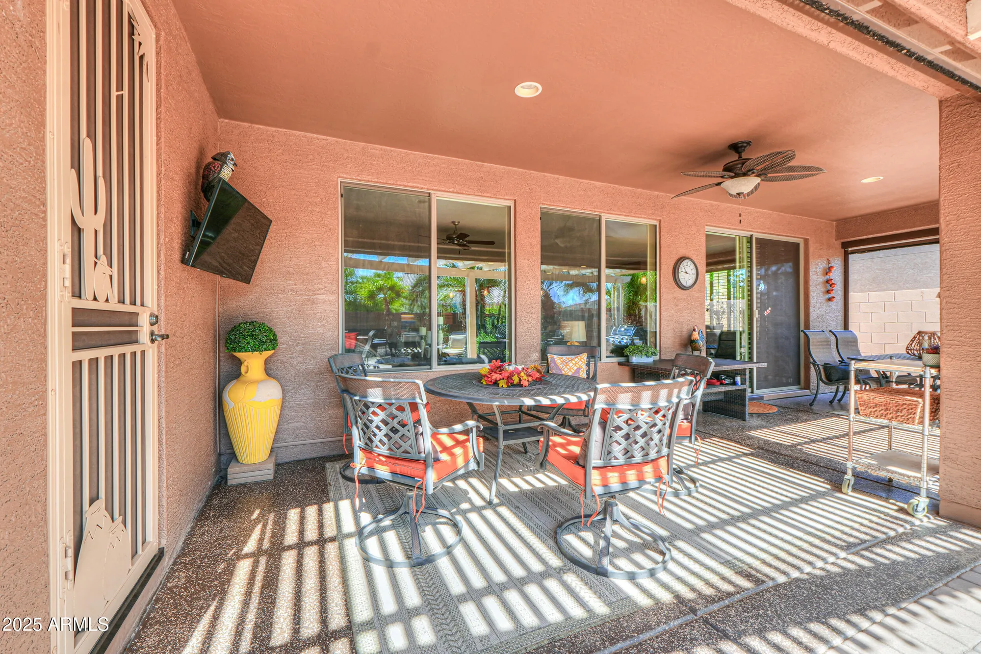 Property Slideshow image 39 of 48 | 4757 w nogales way, Eloy, AZ, 85131