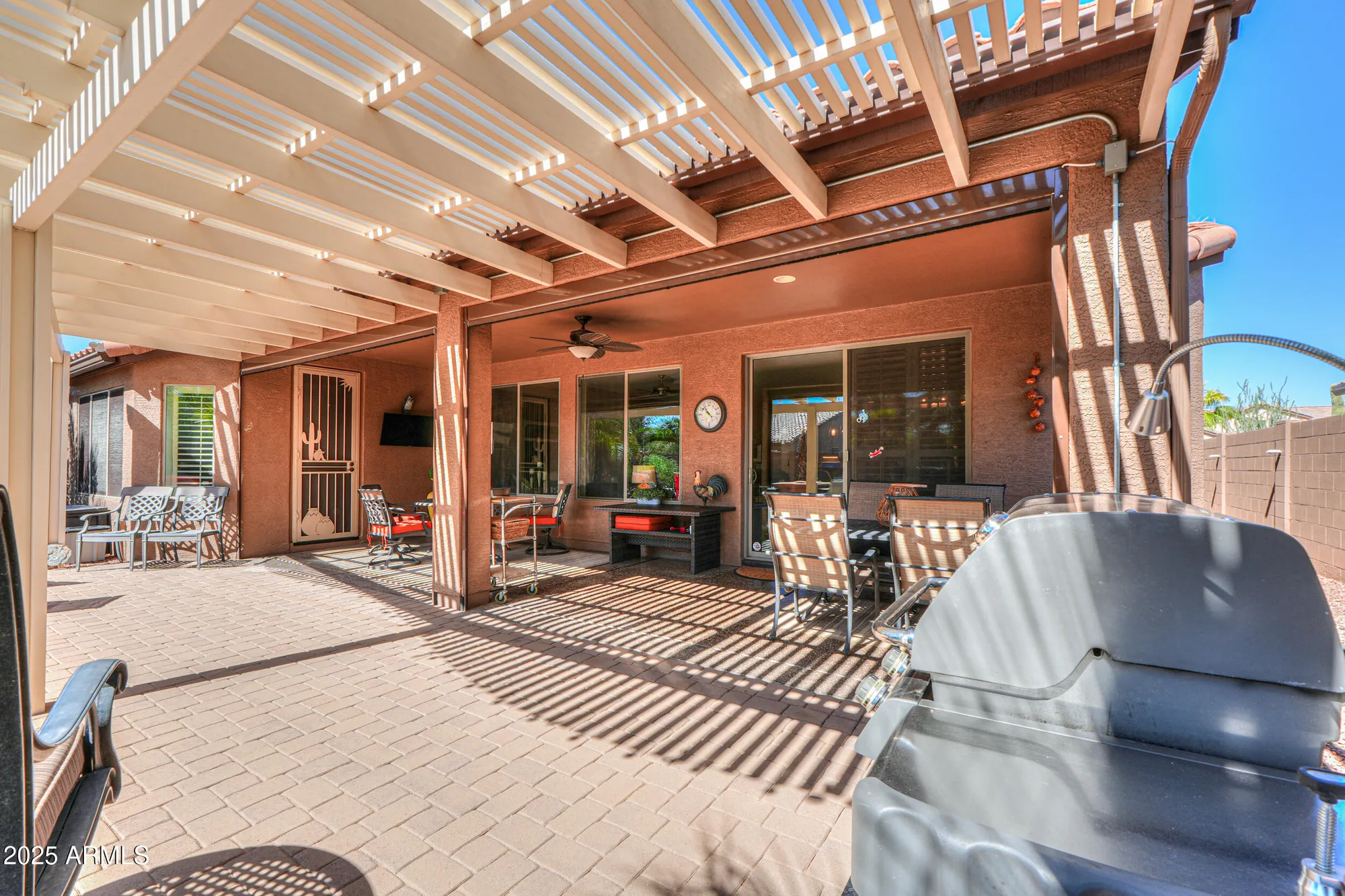 Property Slideshow image 40 of 48 | 4757 w nogales way, Eloy, AZ, 85131