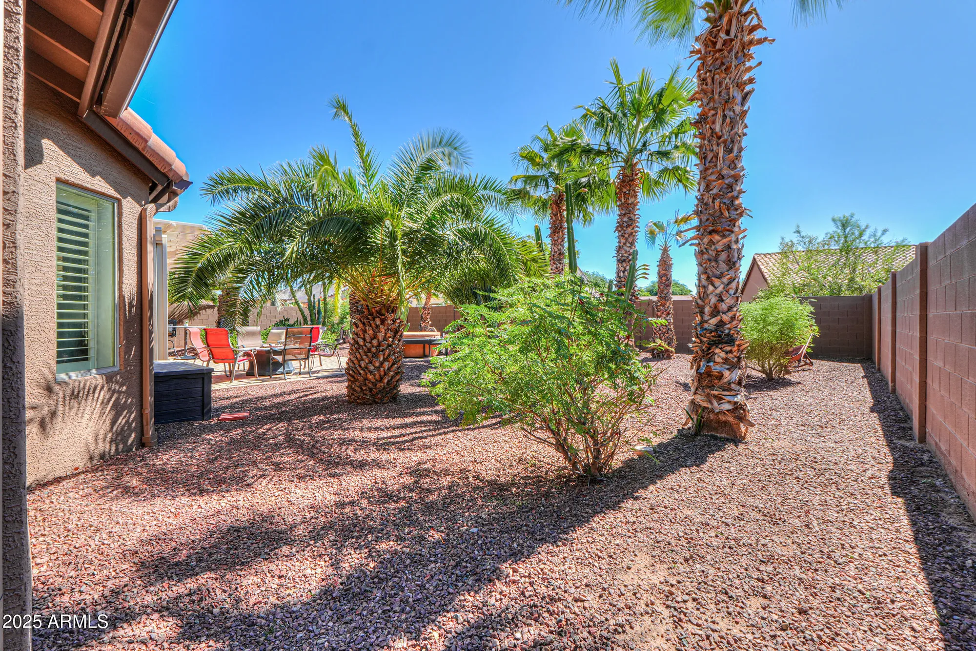 Property Slideshow image 44 of 48 | 4757 w nogales way, Eloy, AZ, 85131