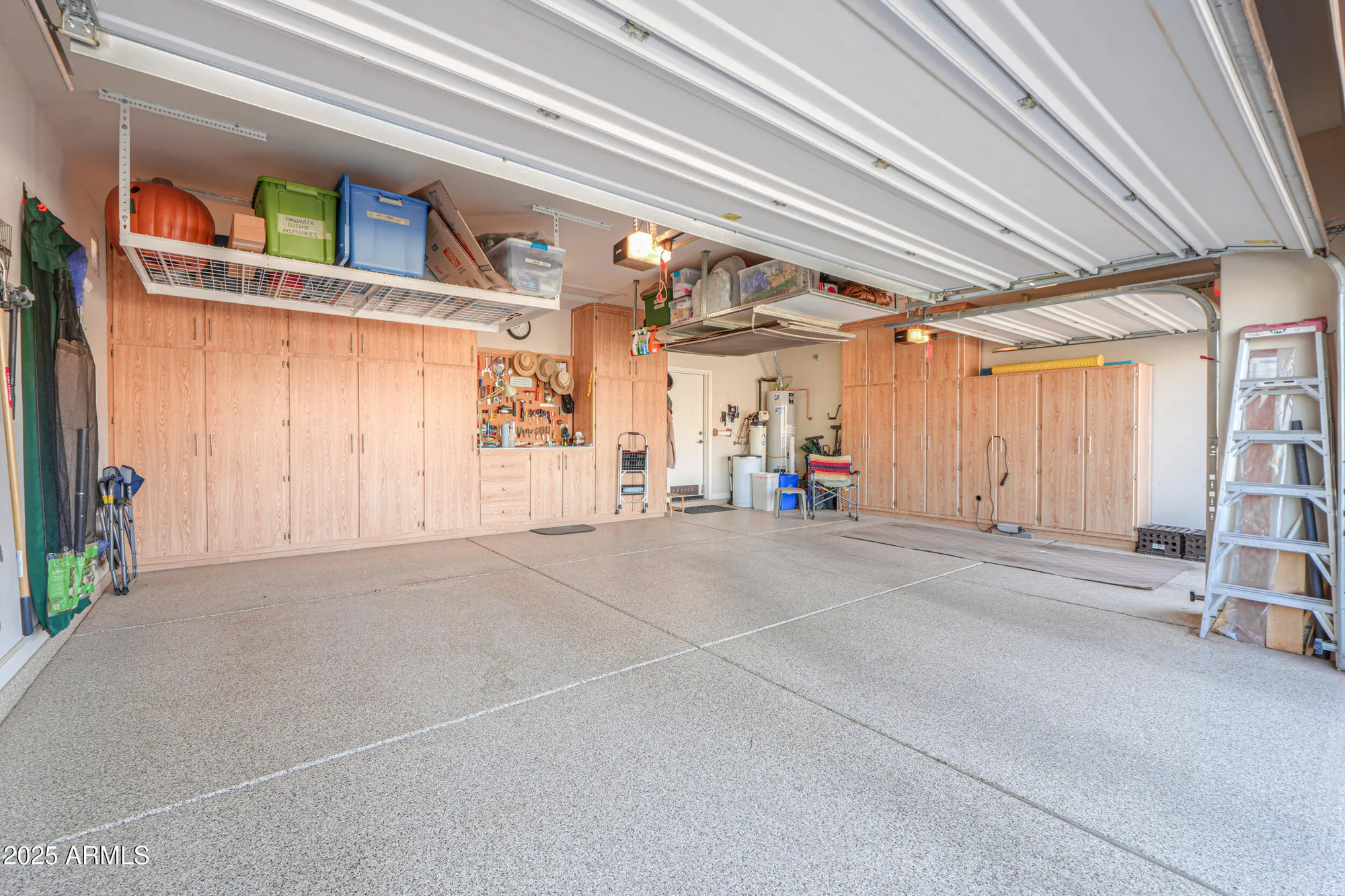 Property Slideshow image 36 of 48 | 4757 w nogales way, Eloy, AZ, 85131