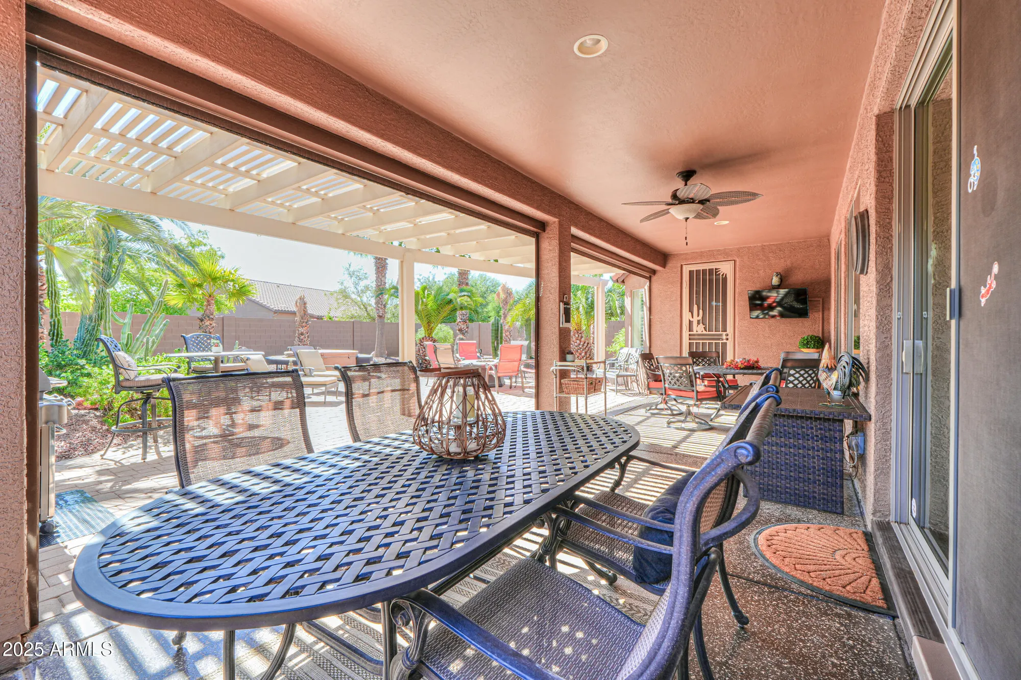 Property Slideshow image 37 of 48 | 4757 w nogales way, Eloy, AZ, 85131