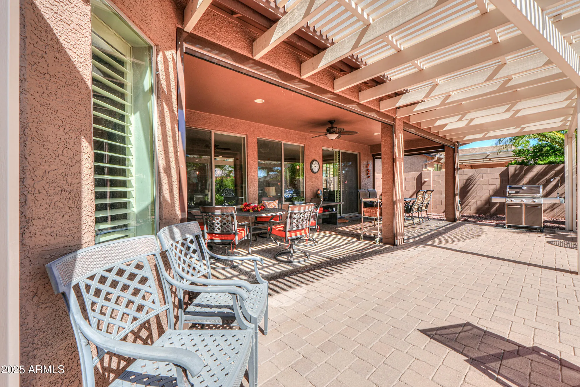 Property Slideshow image 38 of 48 | 4757 w nogales way, Eloy, AZ, 85131