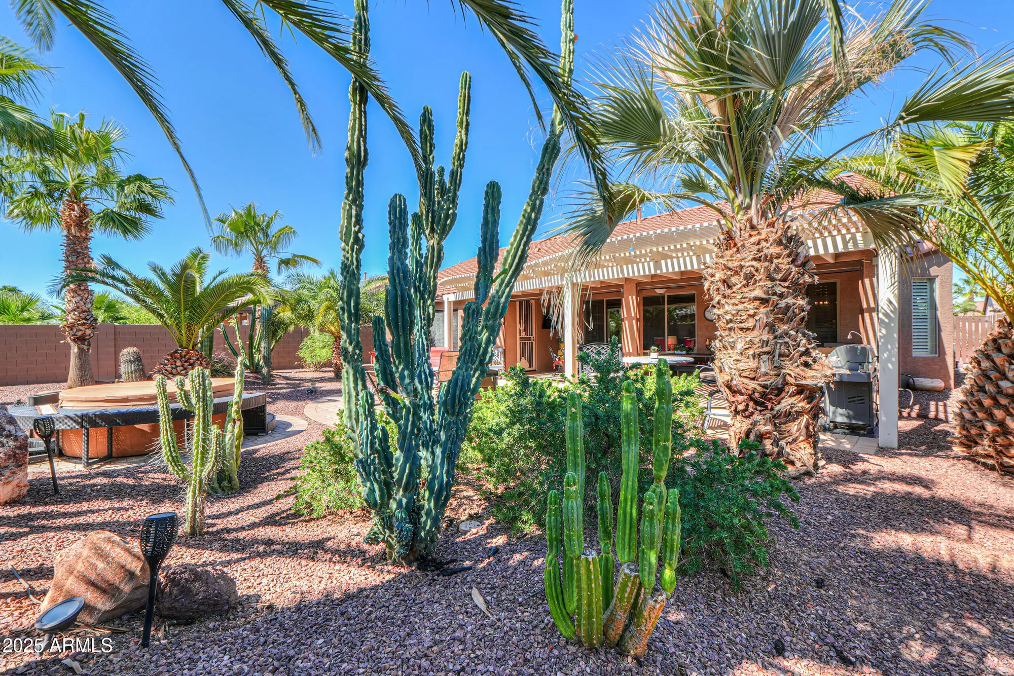 Property Slideshow image 41 of 48 | 4757 w nogales way, Eloy, AZ, 85131