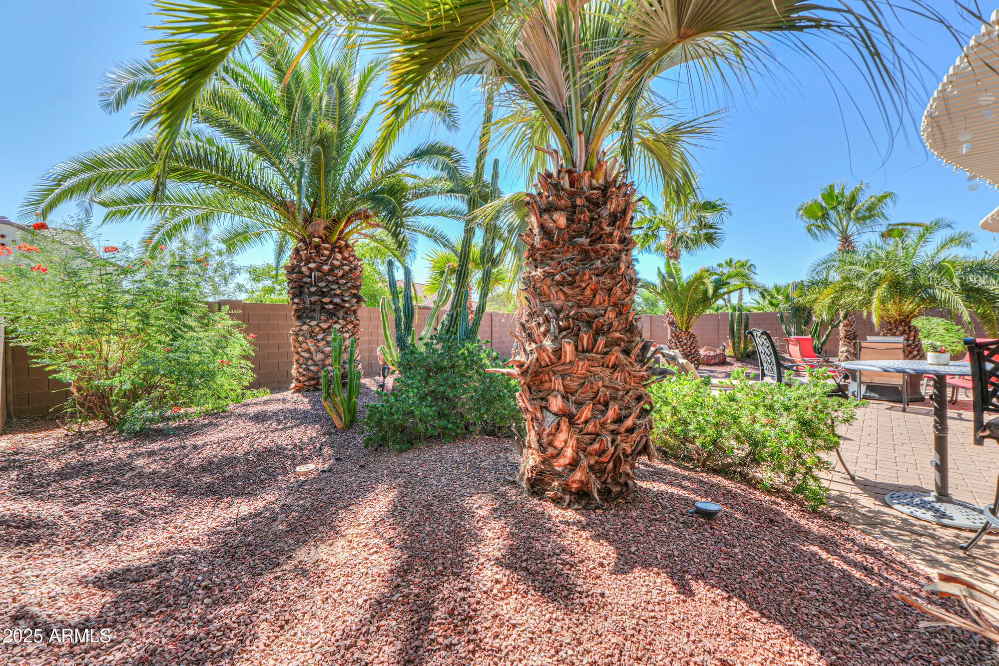 Property Slideshow image 43 of 48 | 4757 w nogales way, Eloy, AZ, 85131