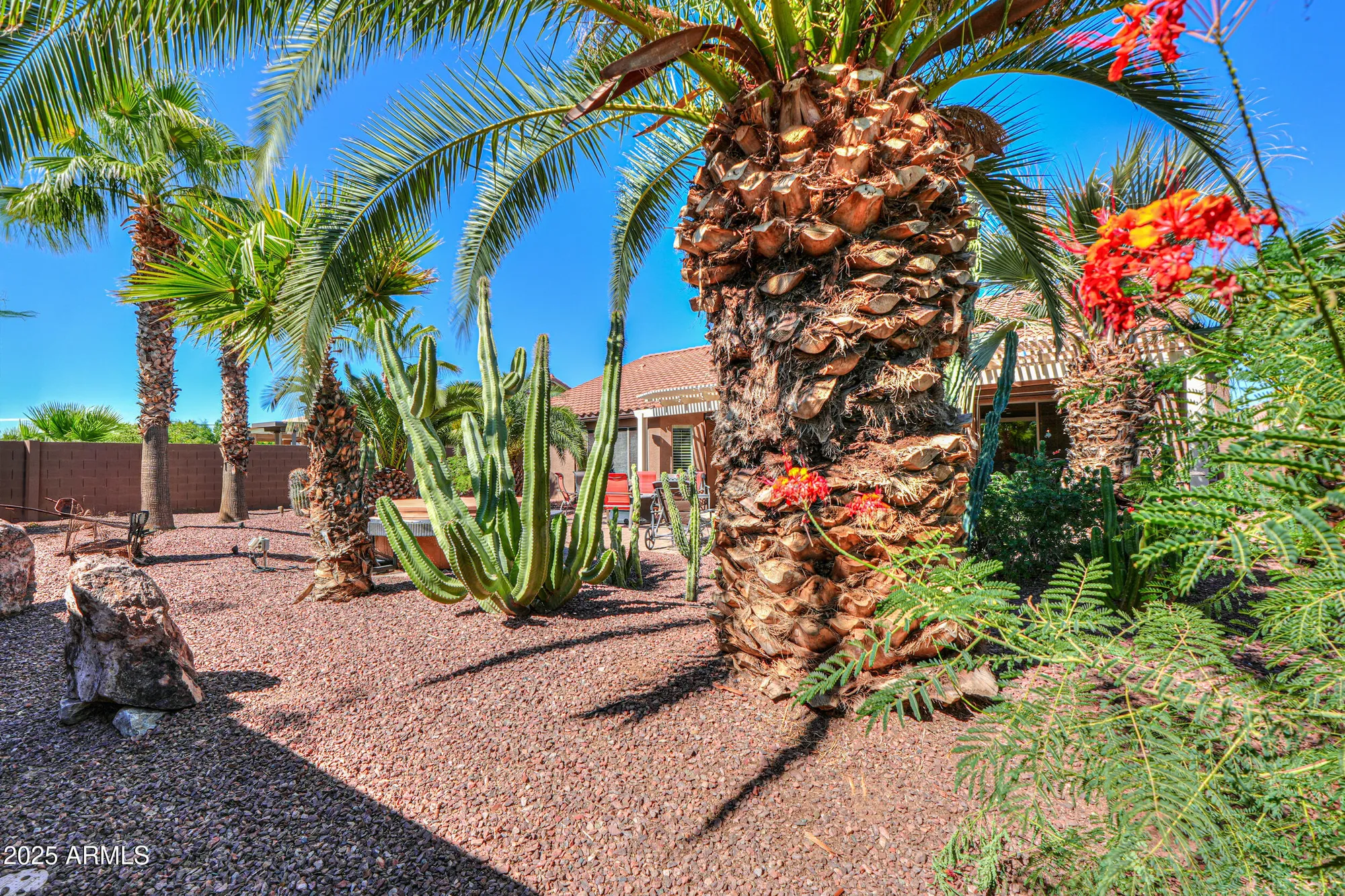 Property Slideshow image 42 of 48 | 4757 w nogales way, Eloy, AZ, 85131