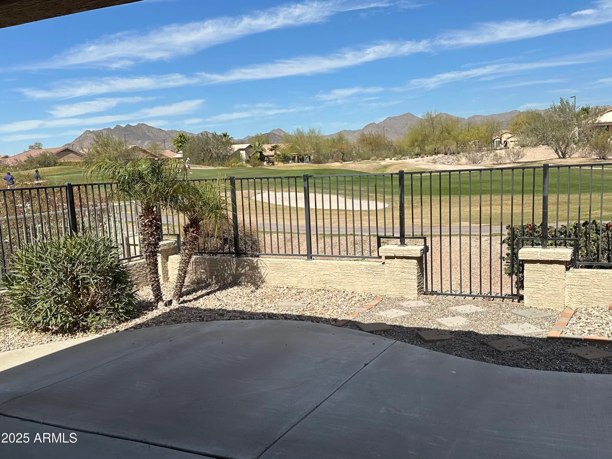 Property Slideshow image 2 of 17 | 22988 w twilight trl, Buckeye, AZ, 85326