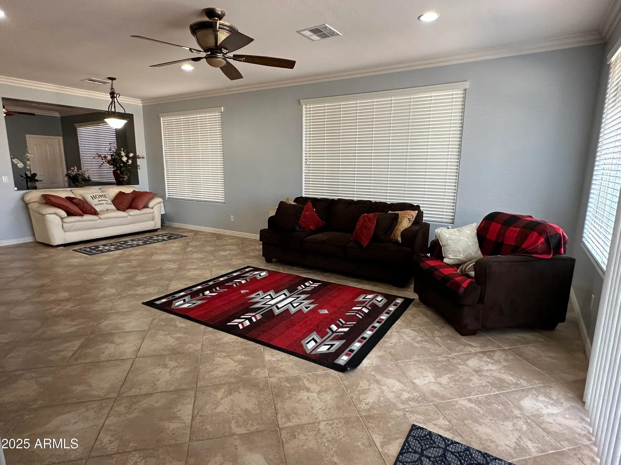 Property Slideshow image 4 of 17 | 22988 w twilight trl, Buckeye, AZ, 85326