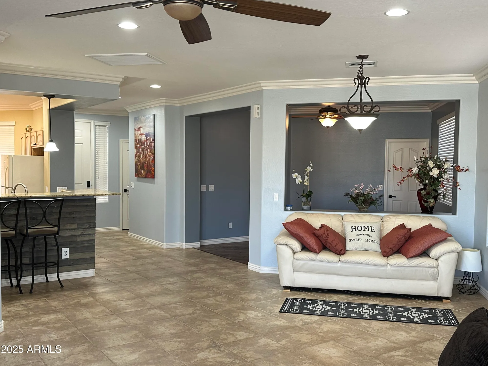Property Slideshow image 6 of 17 | 22988 w twilight trl, Buckeye, AZ, 85326