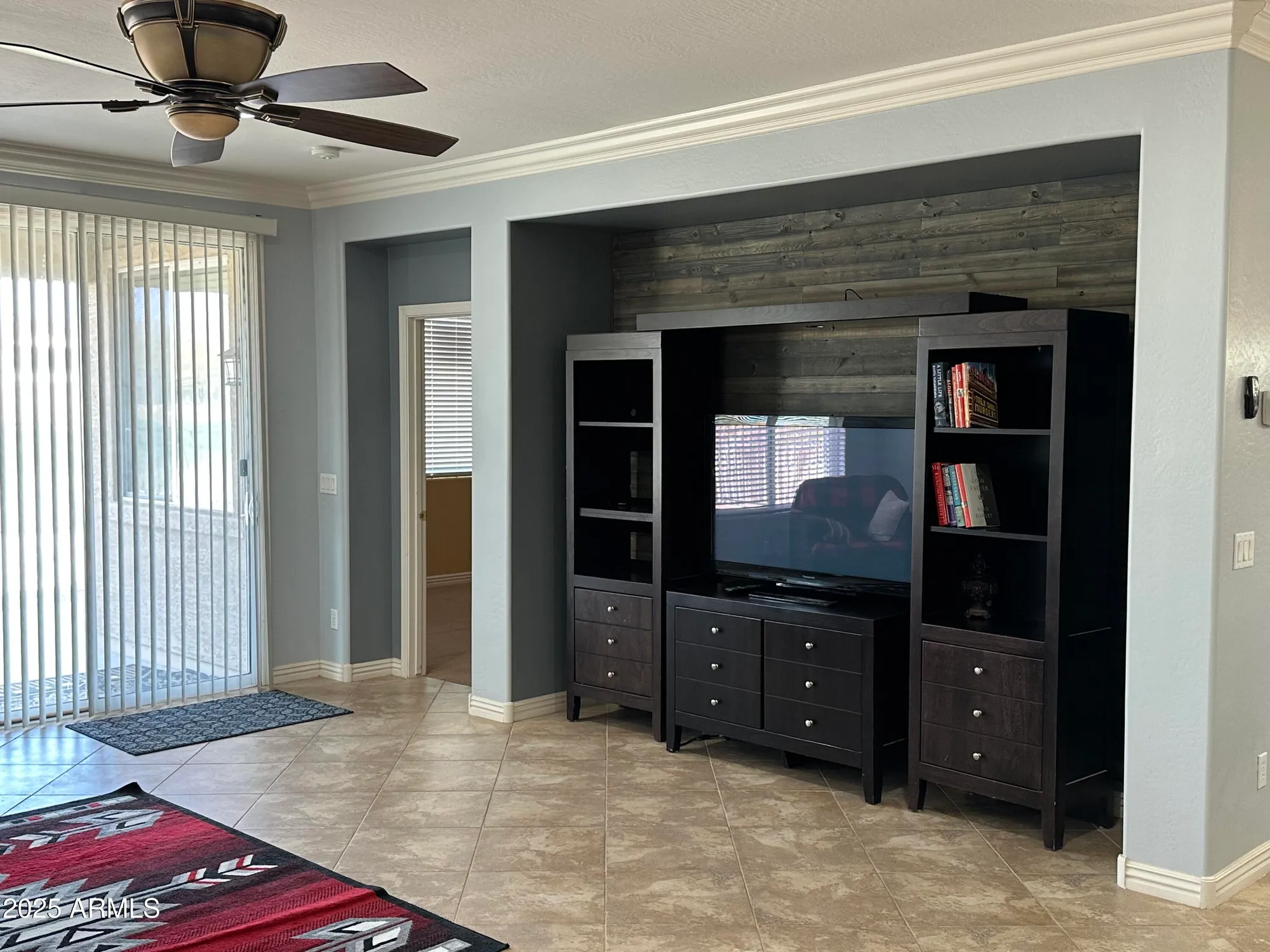 Property Slideshow image 8 of 17 | 22988 w twilight trl, Buckeye, AZ, 85326