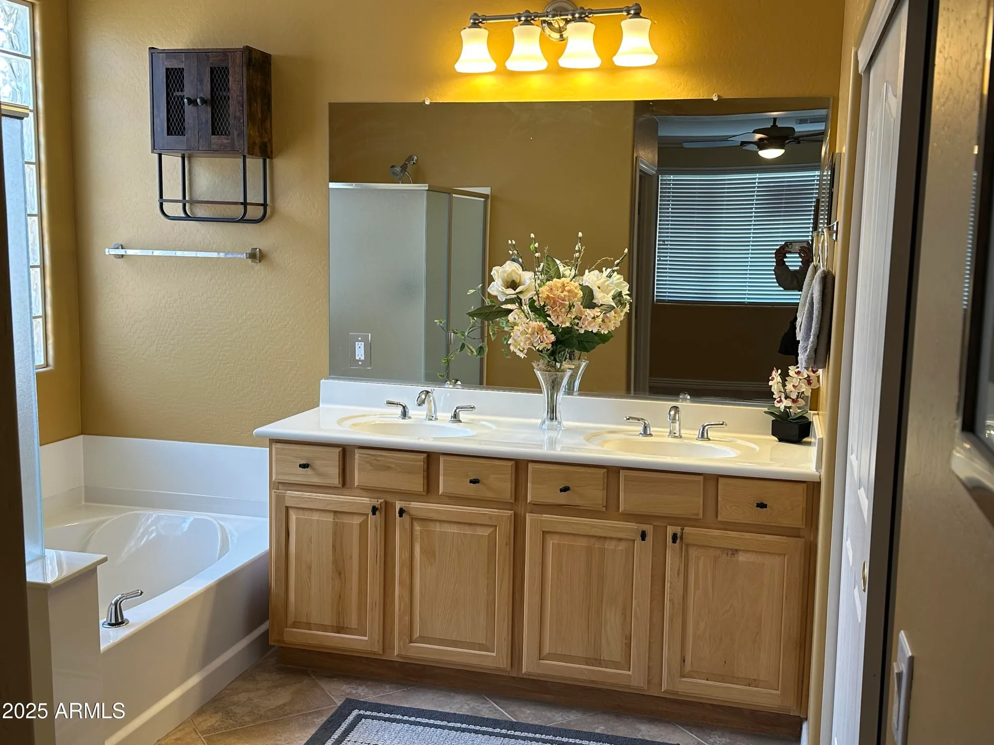 Property Slideshow image 10 of 17 | 22988 w twilight trl, Buckeye, AZ, 85326