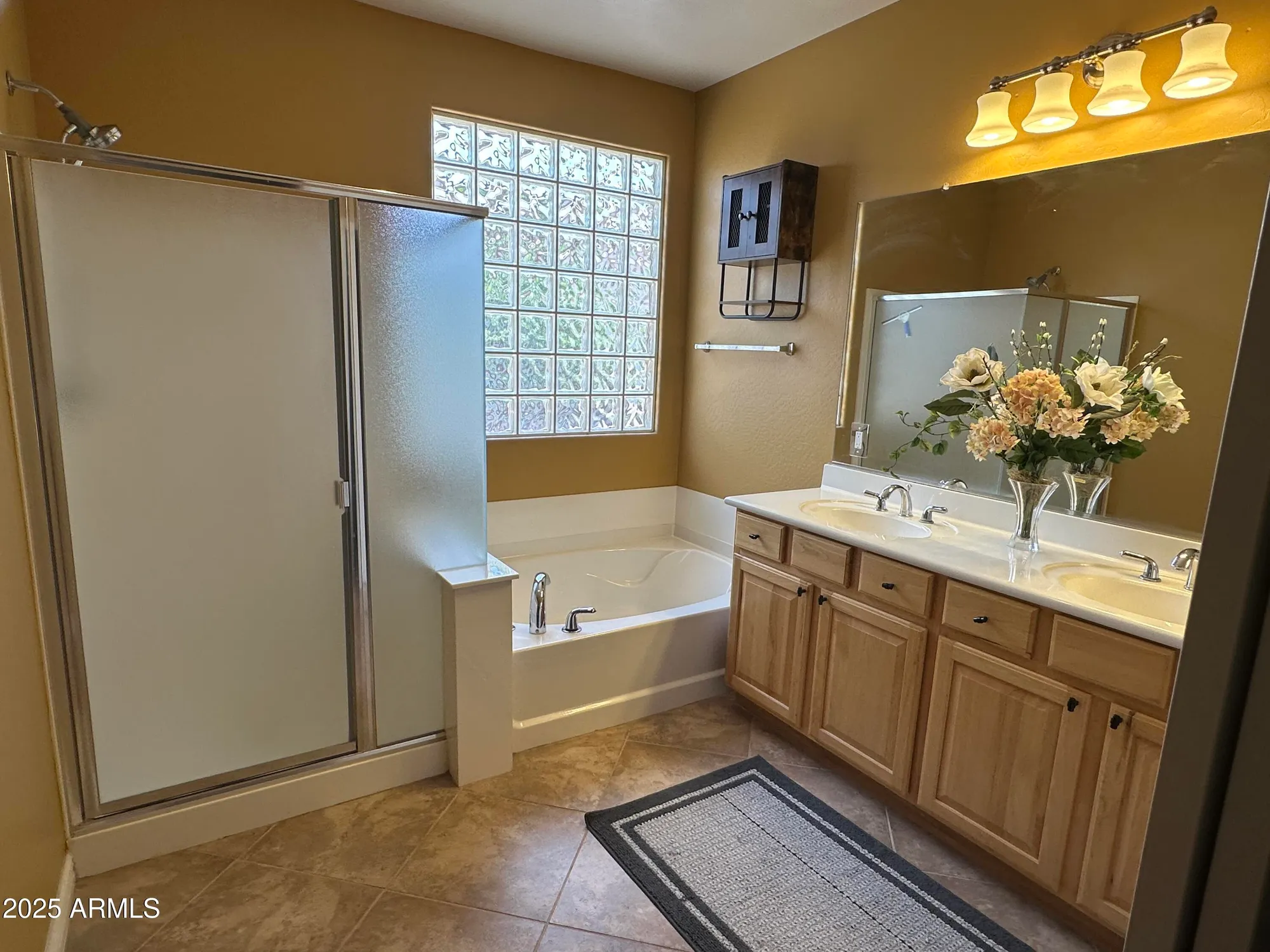 Property Slideshow image 11 of 17 | 22988 w twilight trl, Buckeye, AZ, 85326